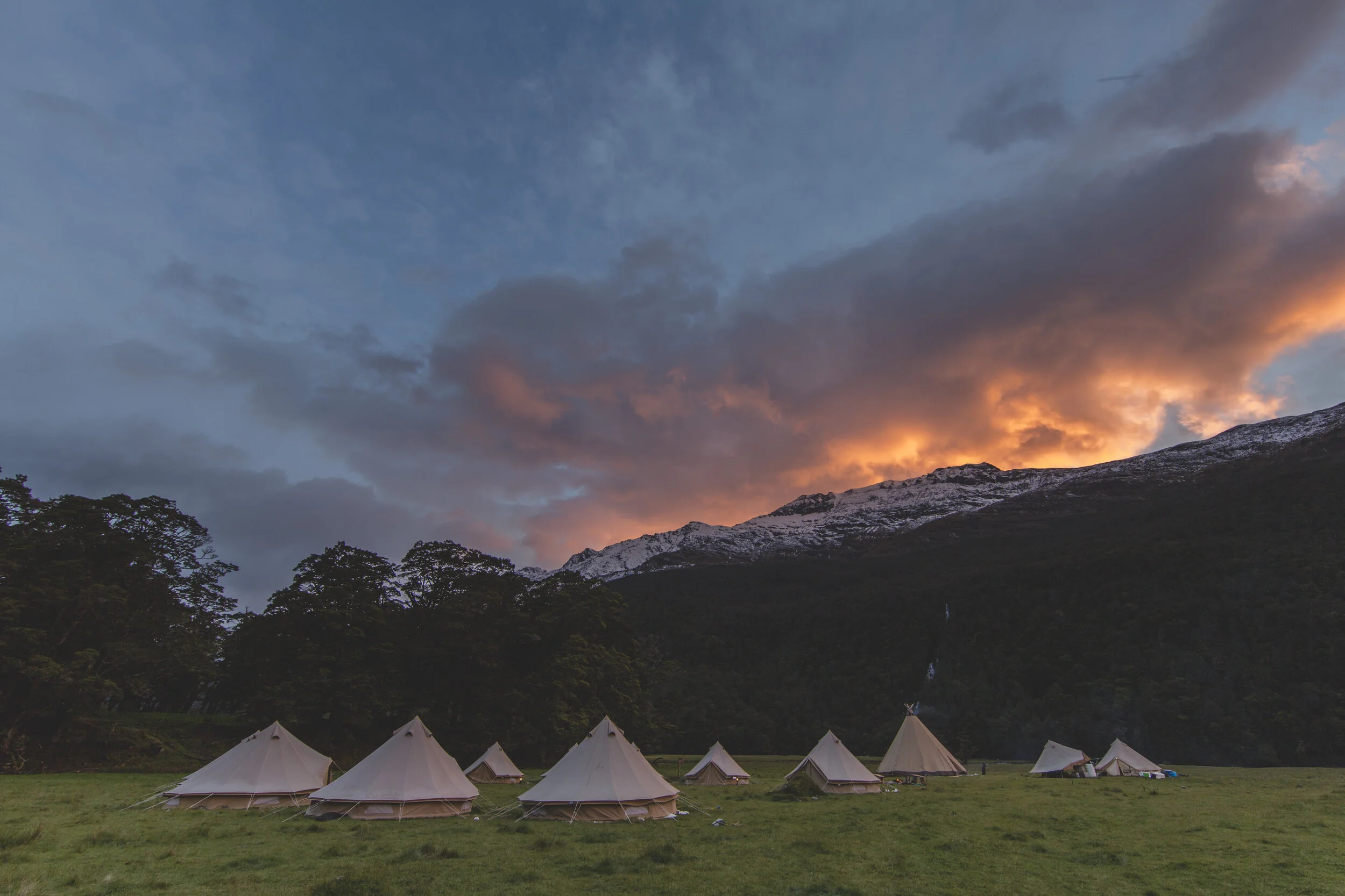 Wildernest - Camp Avalanche-88.jpg