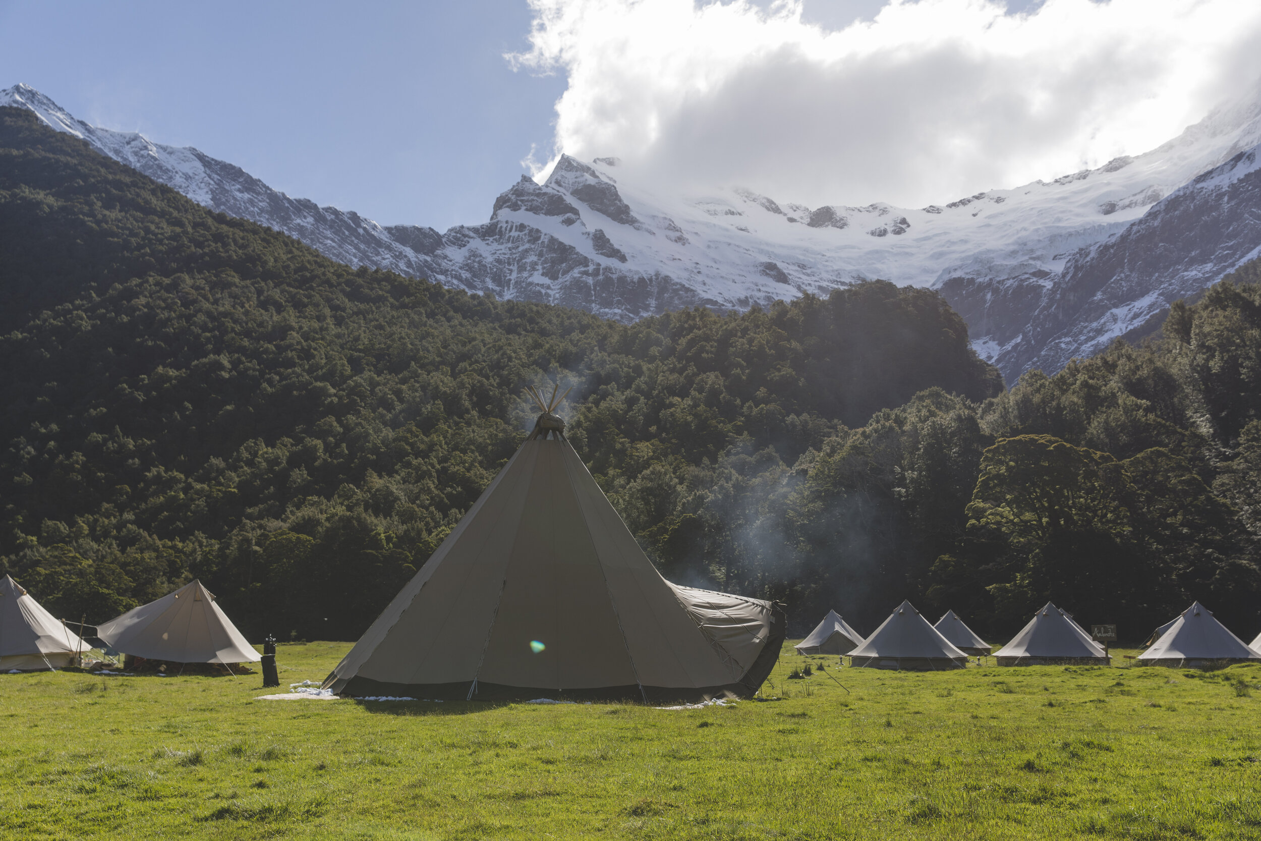 Wildernest - Camp Avalanche-33.jpg