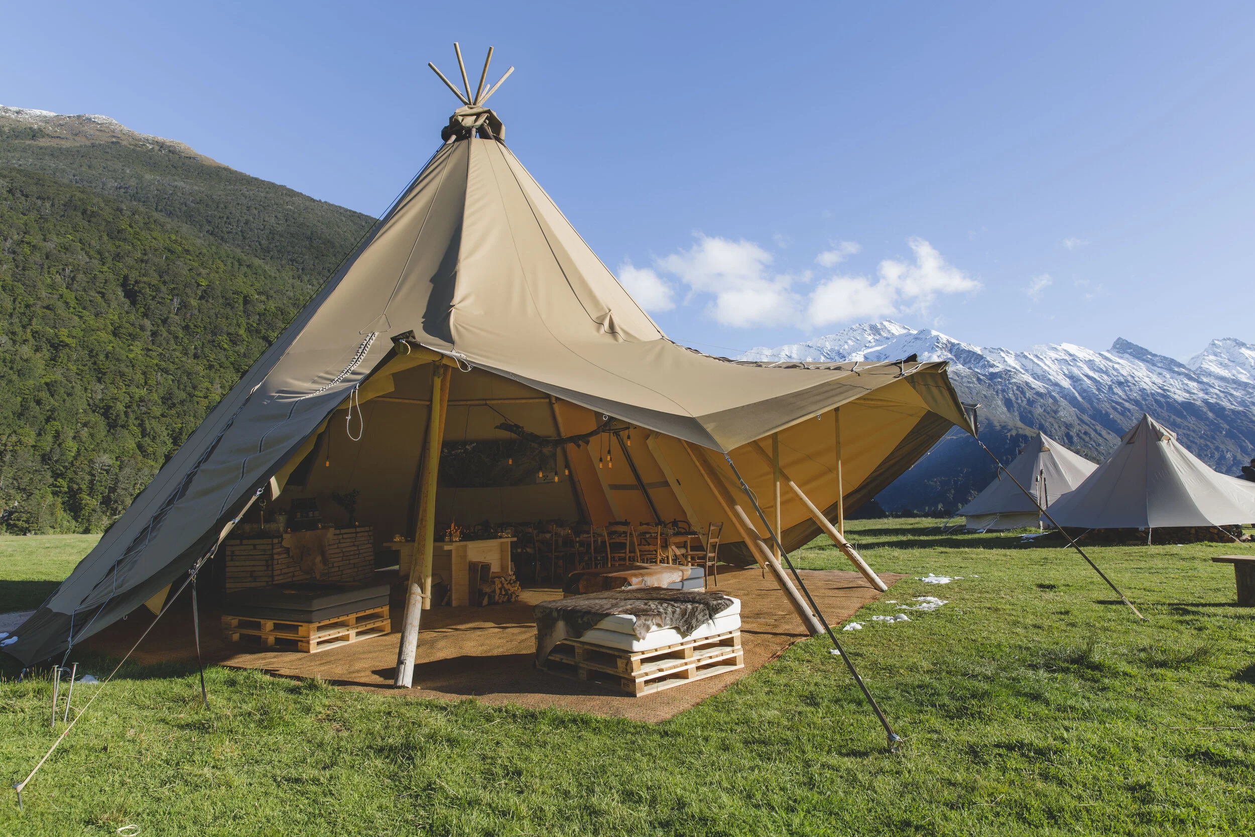 Wildernest - Camp Avalanche-66.jpg