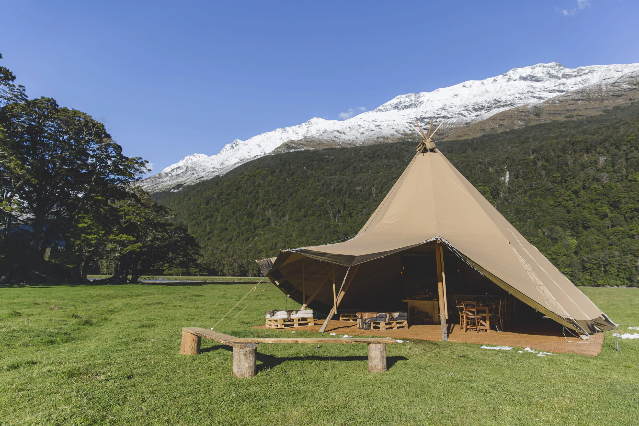 Wildernest - Camp Avalanche-62.jpg