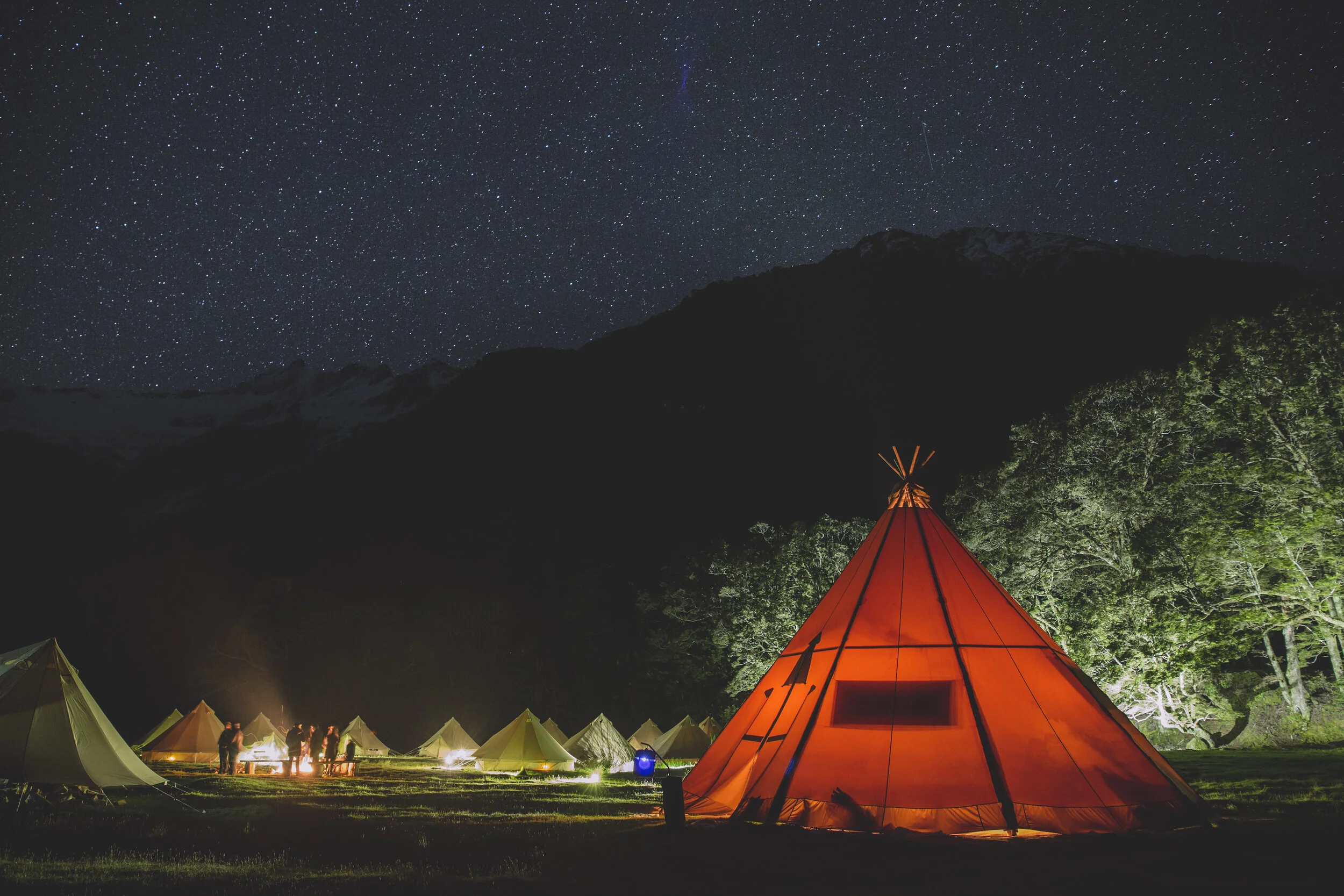 Wildernest - Camp Avalanche-86.jpg