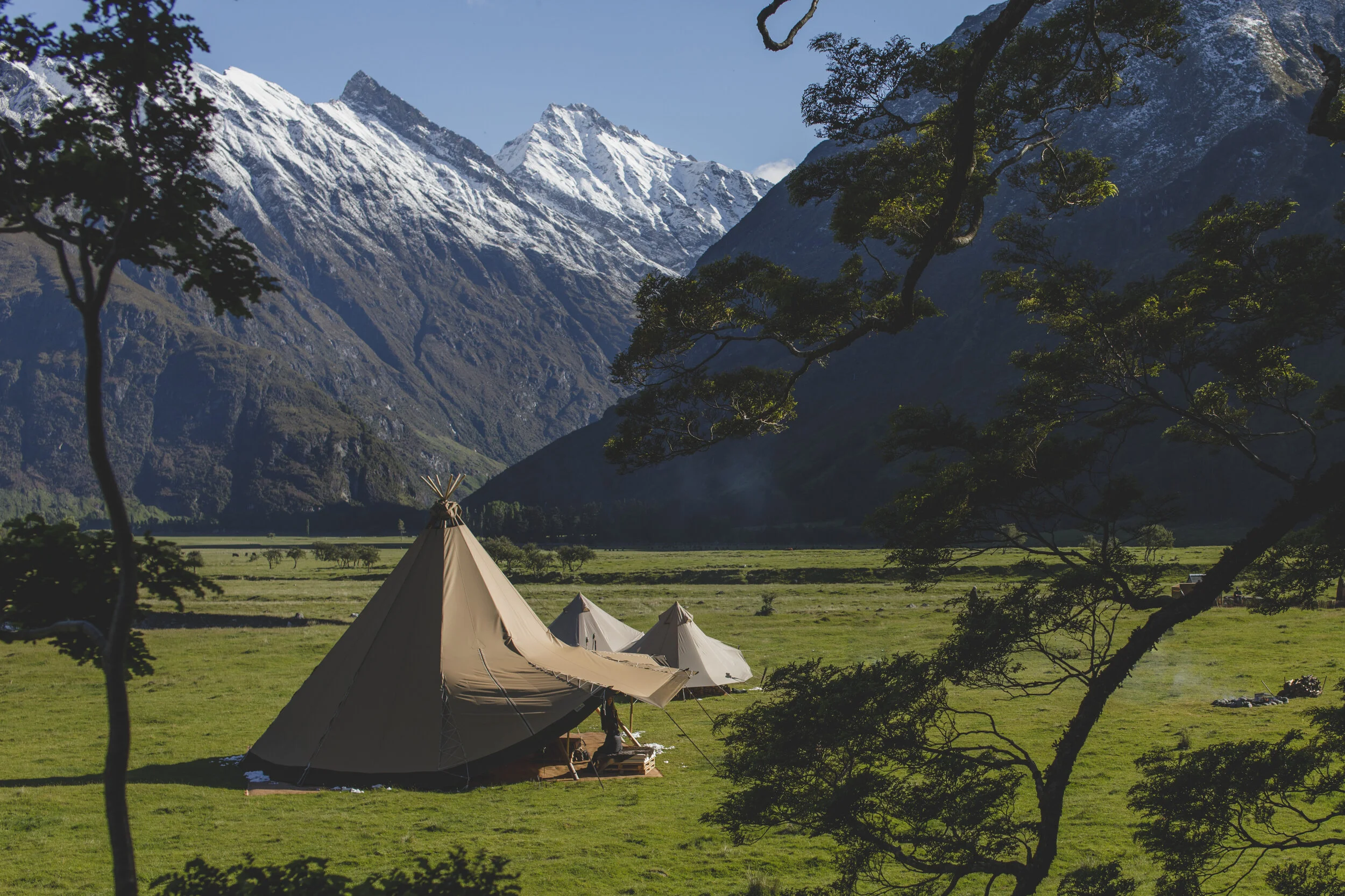 Wildernest - Camp Avalanche-49.jpg