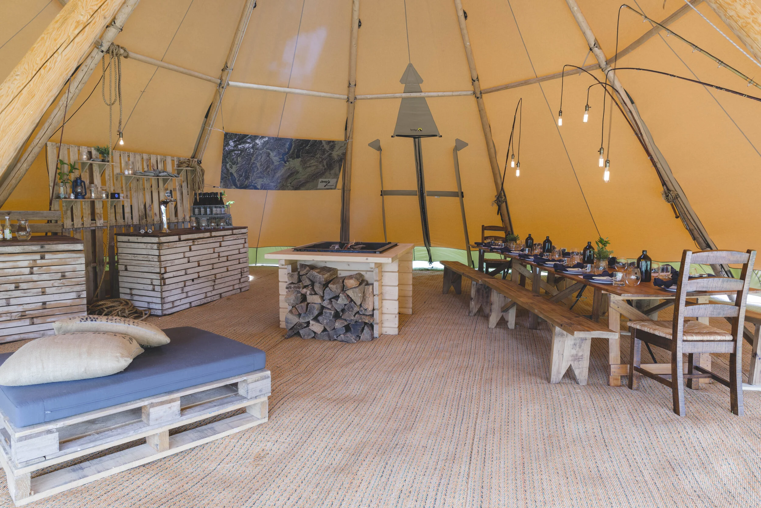 Wildernest - Camp David-50.jpg