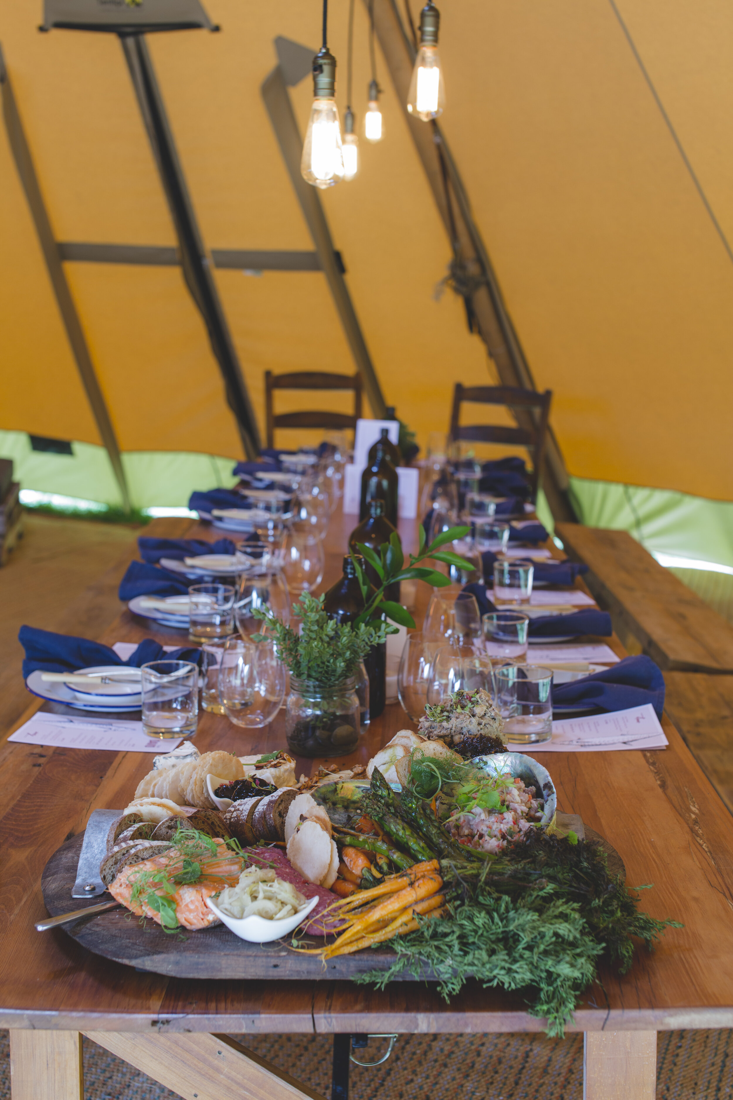 Wildernest - Camp David-86.jpg