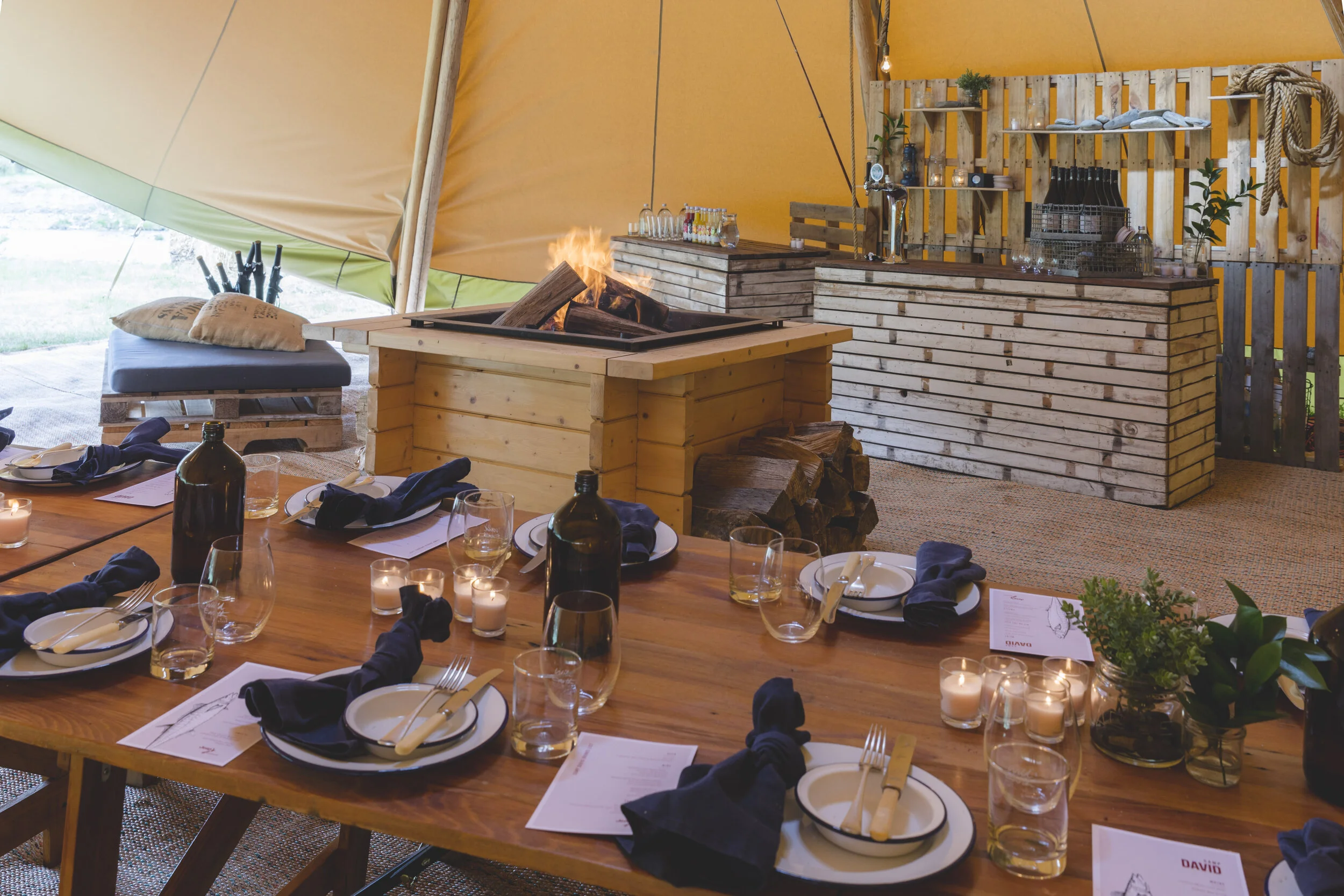 Wildernest - Camp David-61.jpg