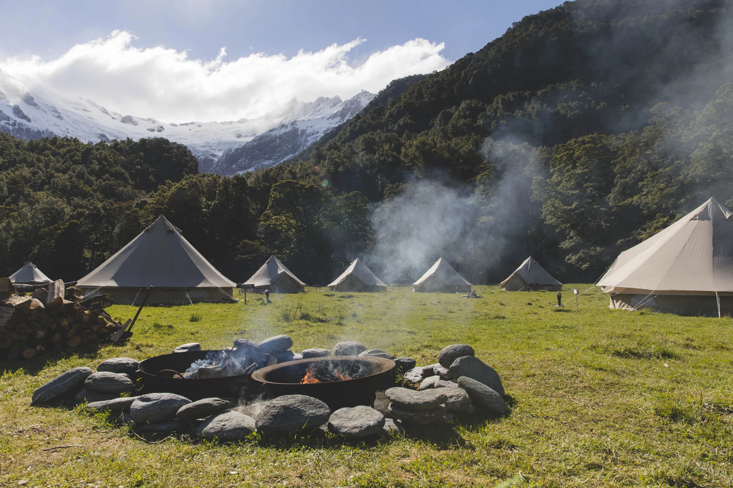 Wildernest - Camp Avalanche-17.jpg