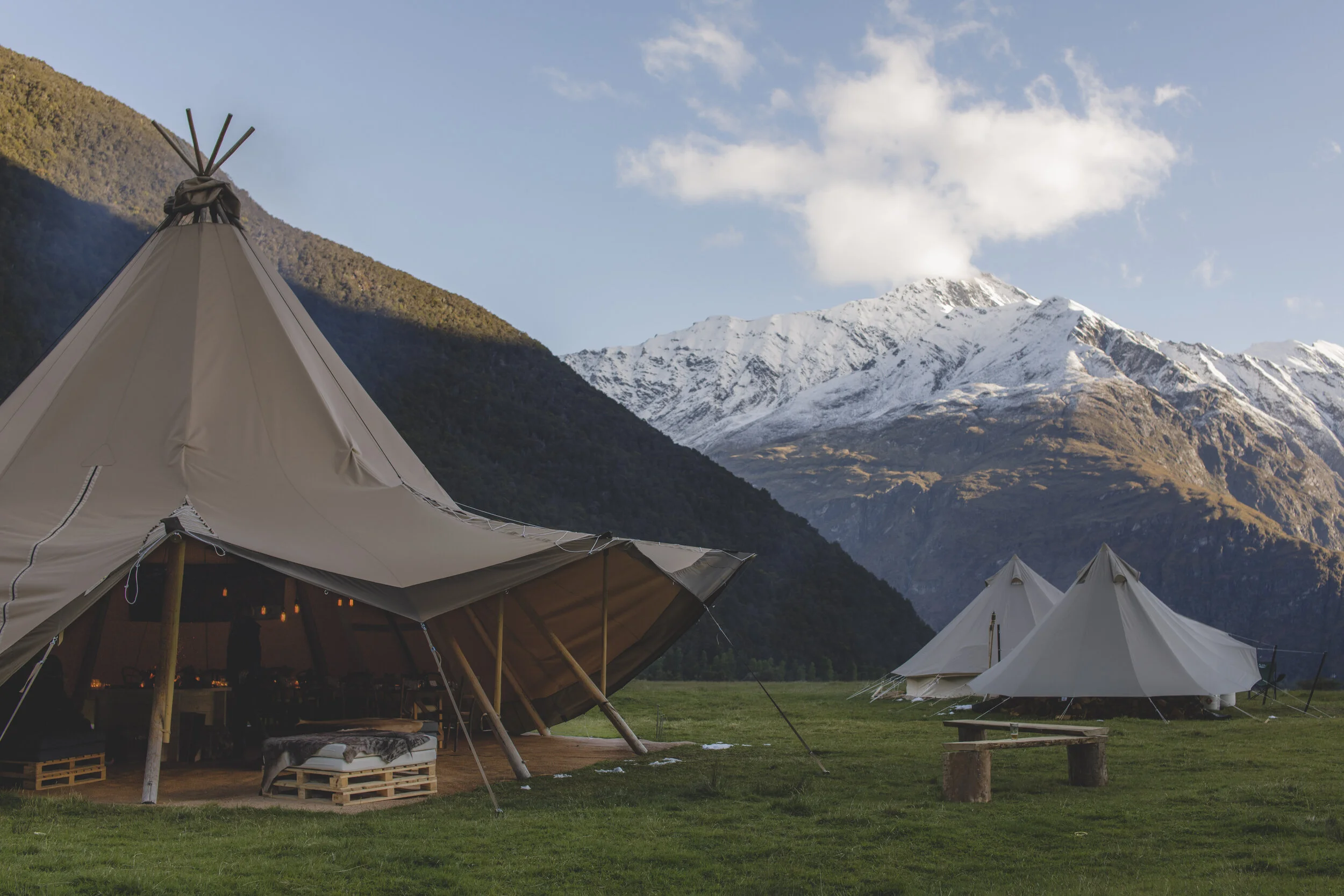 Wildernest - Camp Avalanche-71.jpg