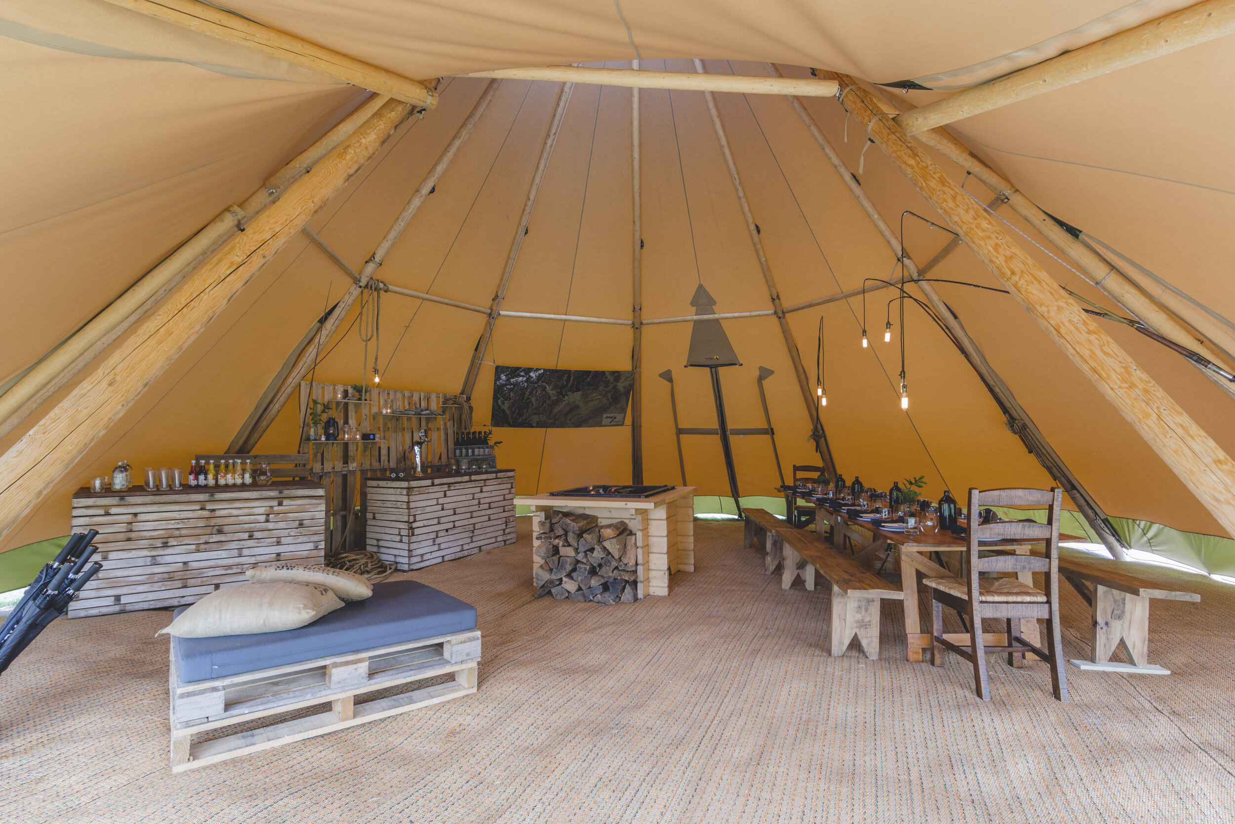 Wildernest - Camp David-51.jpg