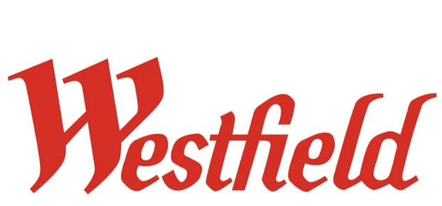 Westfield-logo-620x330.jpeg