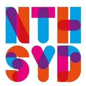 Nth+Syd.jpg
