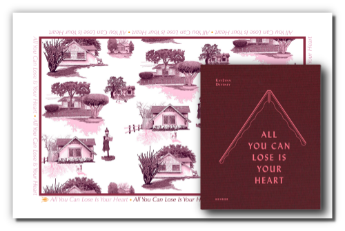 book_cover_square.png