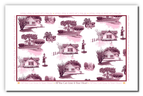Tea_Towel.jpg