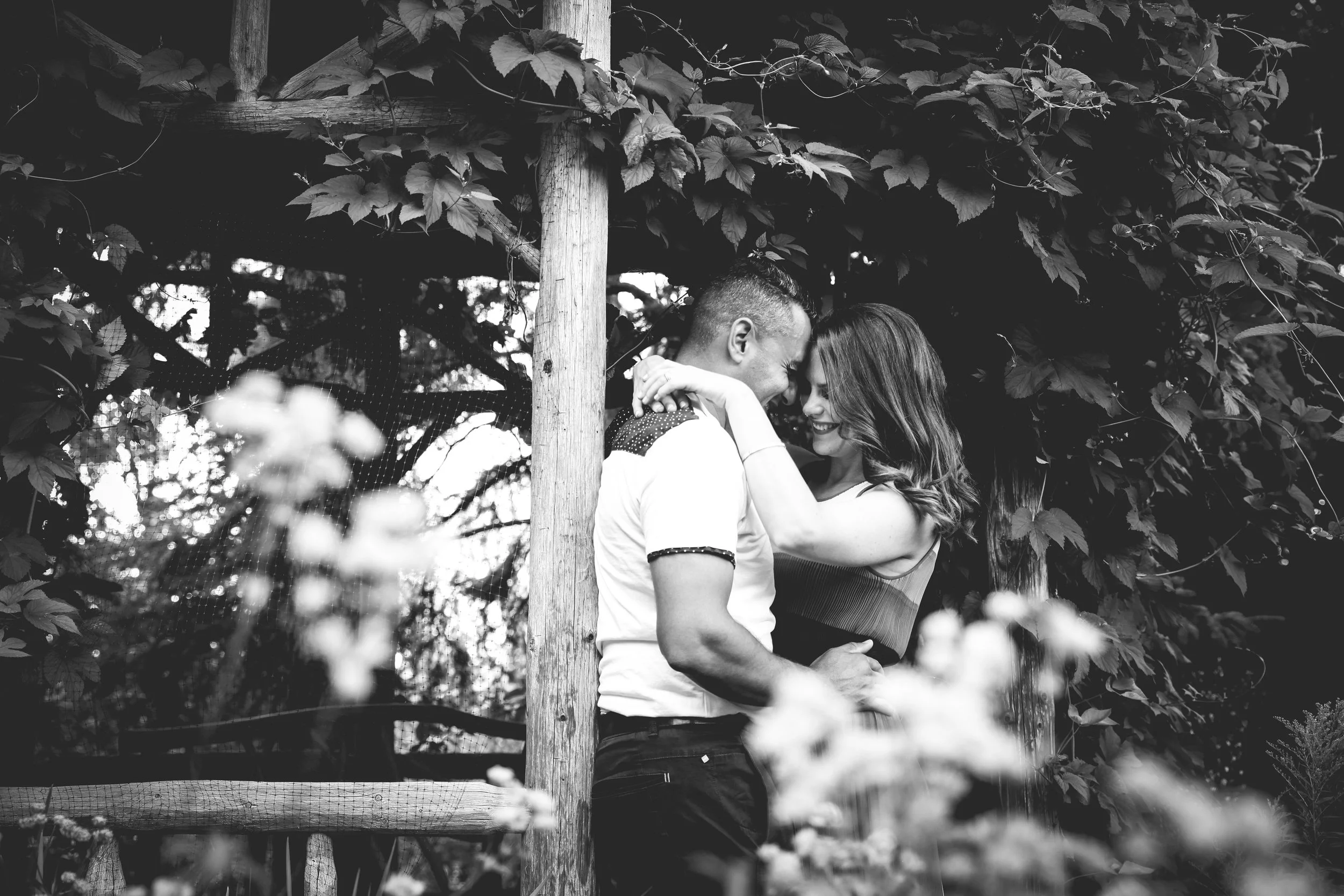 _MG_2889.jpg