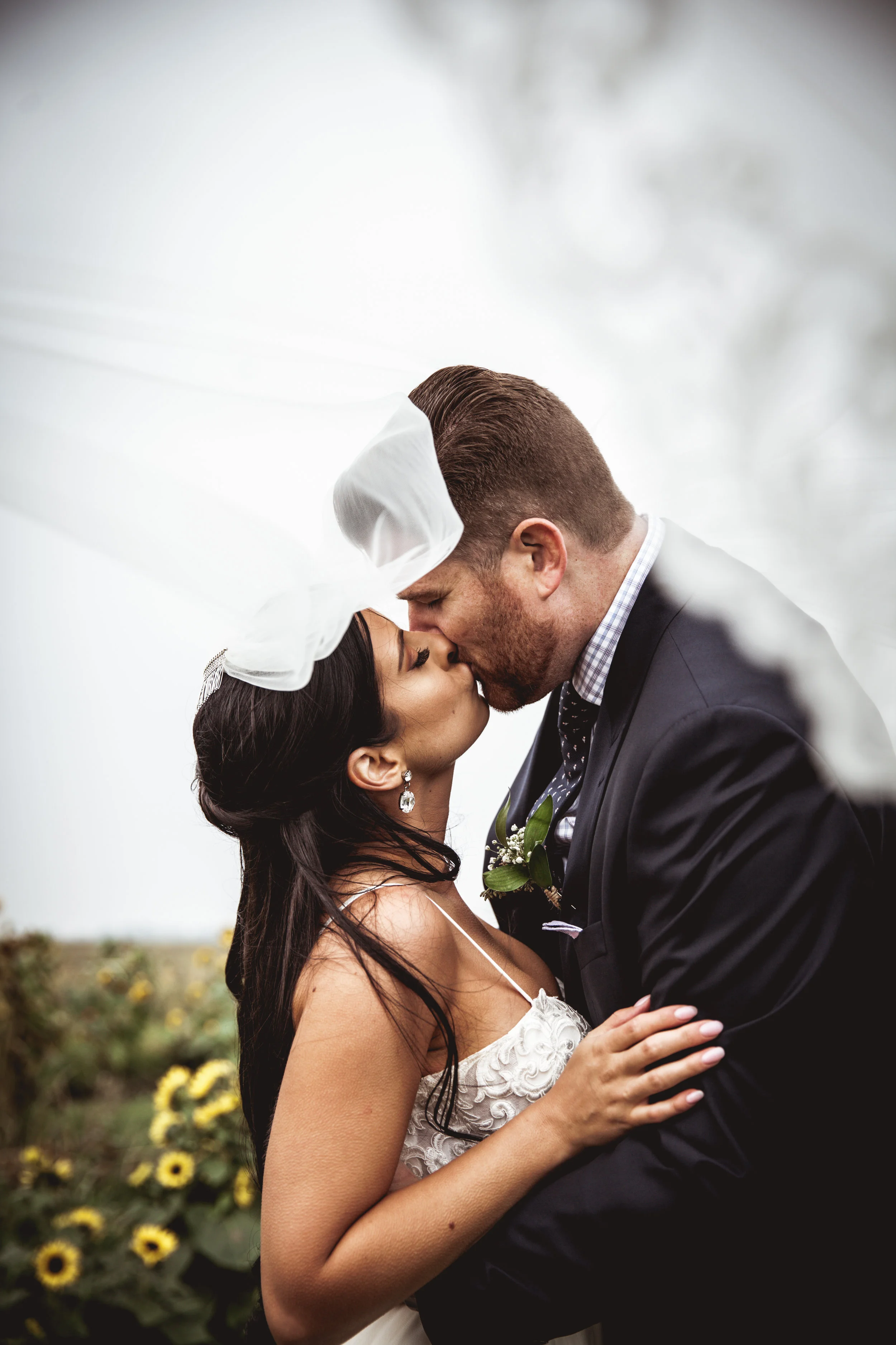 _MG_4574.jpg