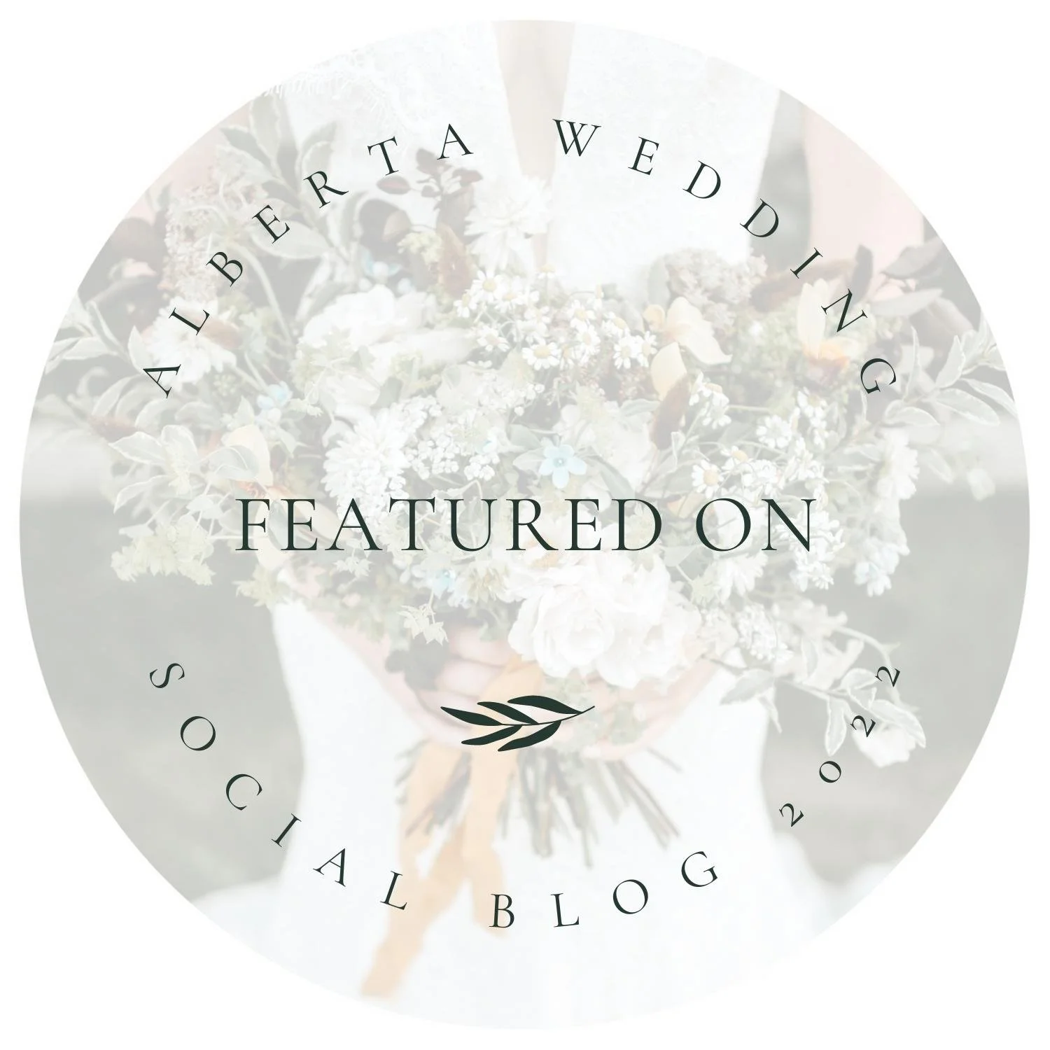 Featured on AWS - 2022 White.jpg
