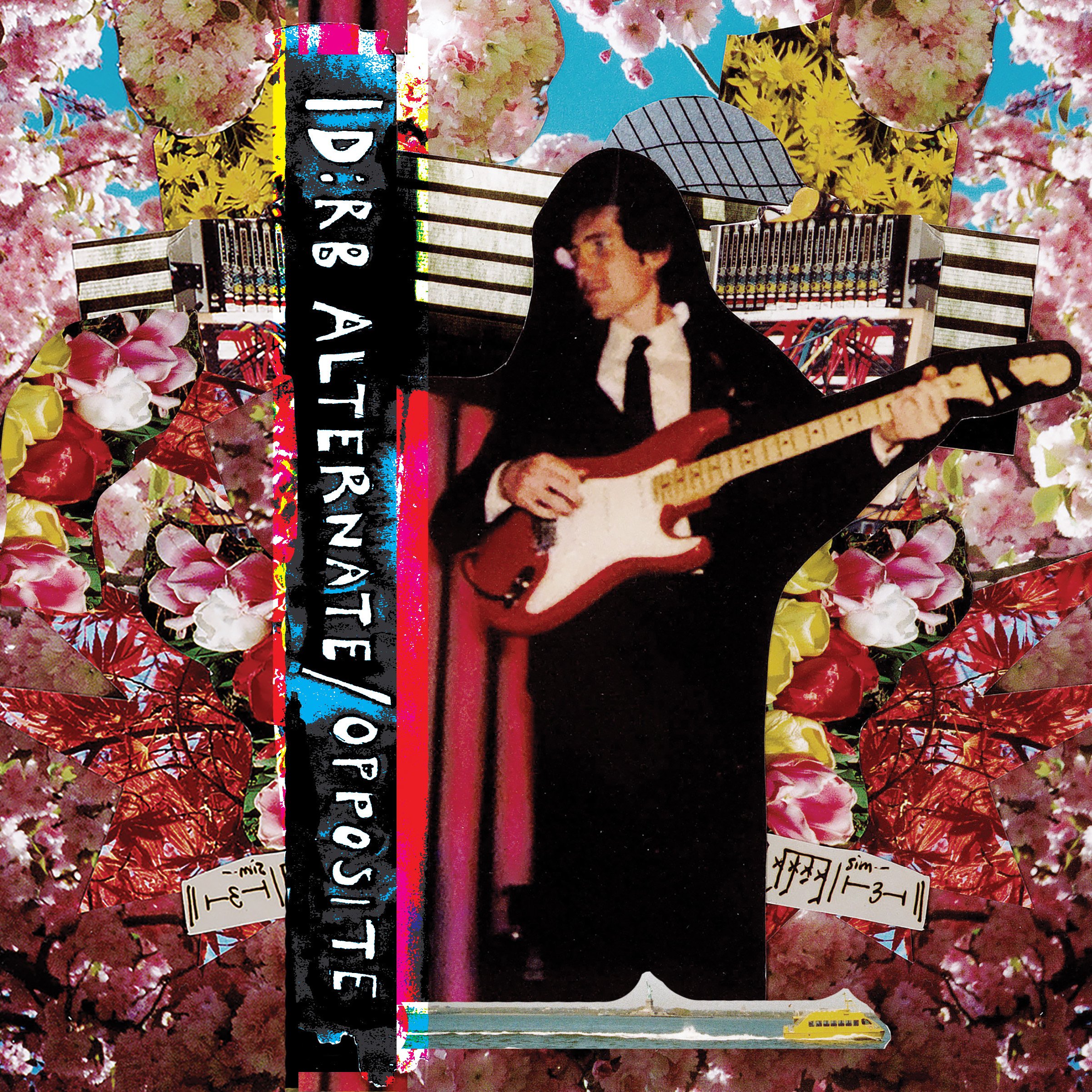ALBUM COVER ART.jpg