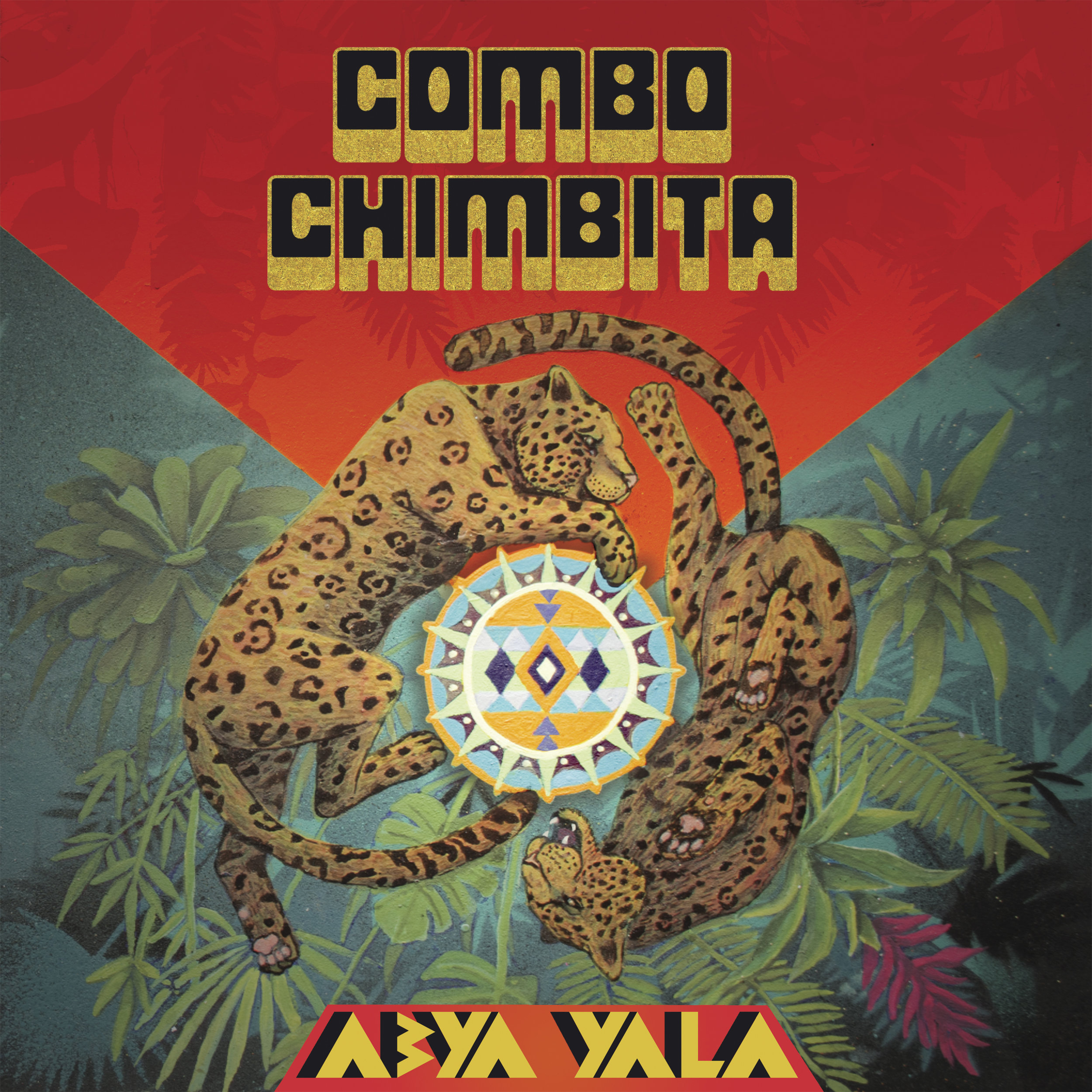 Abya Yala - Cover.jpg