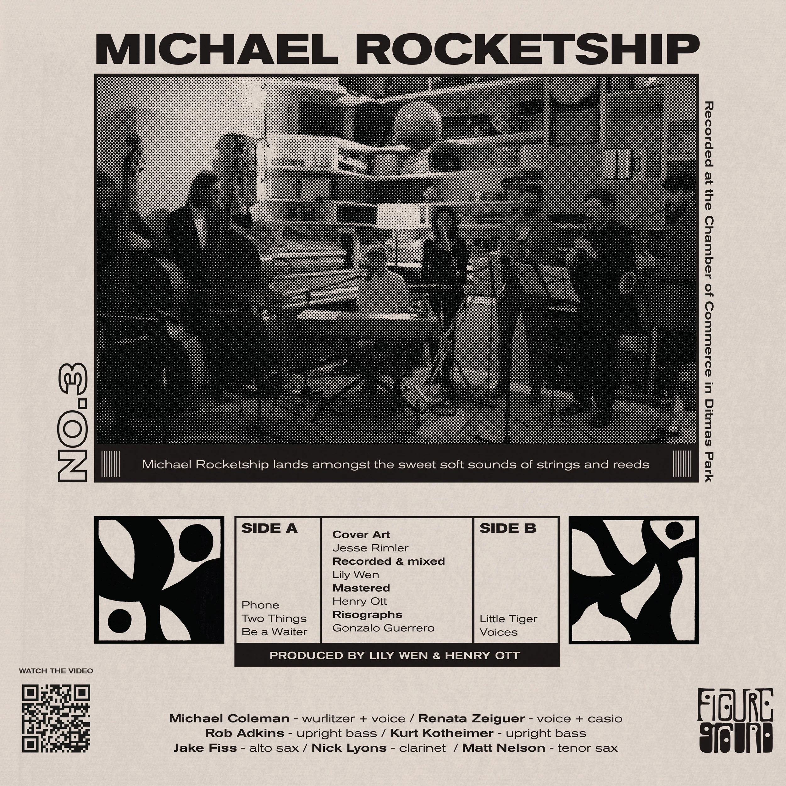 rocketship-chamber2_mockup_Back.jpg