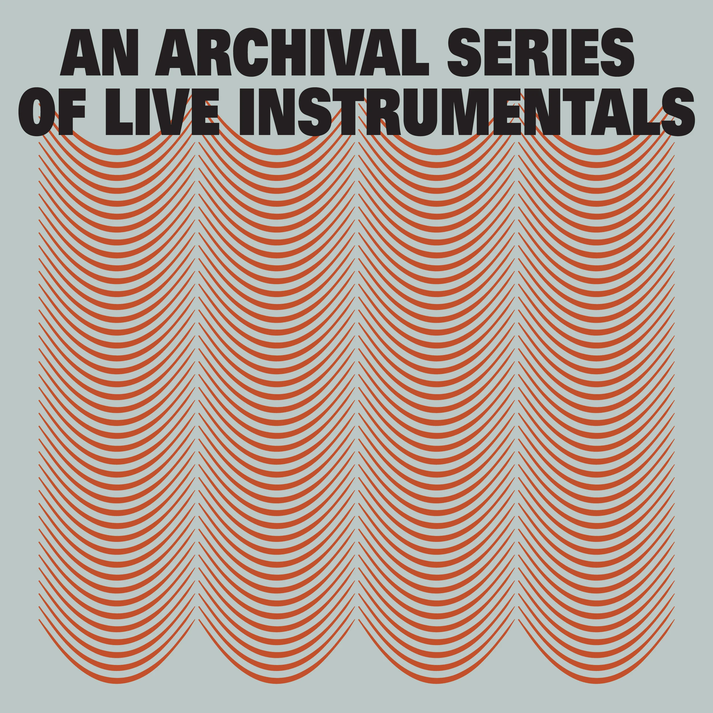 MAIN ARTWORK_BKM_VOL1_3.jpg