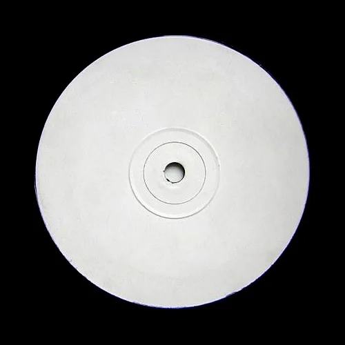 whitelabel.jpg