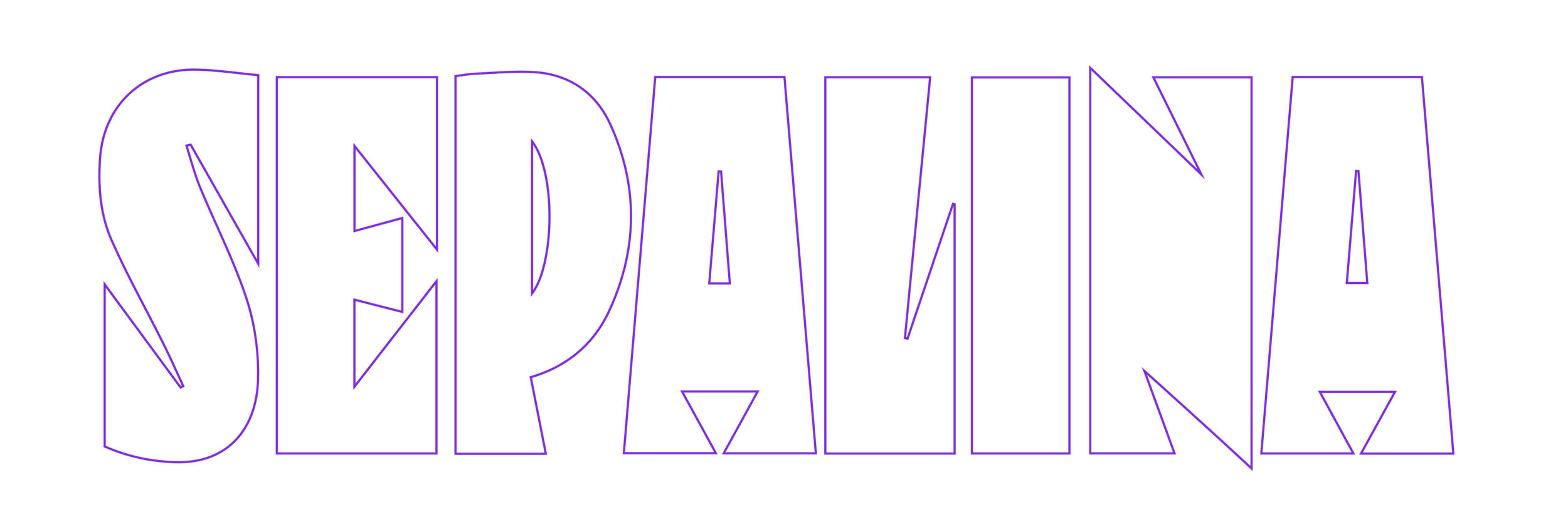 SEPALINA_LOGO purple.png