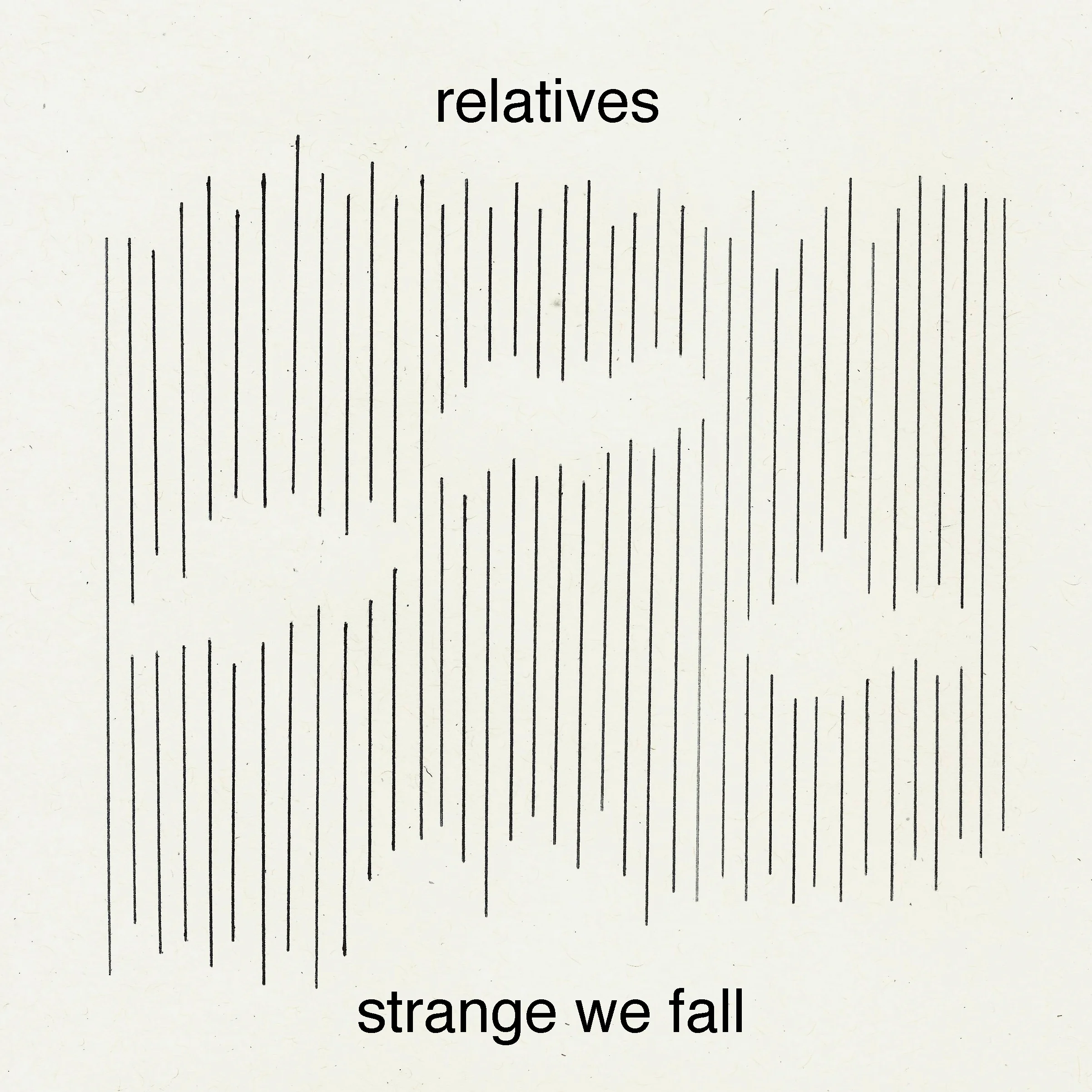 Relatives strange we fall option 7.jpg