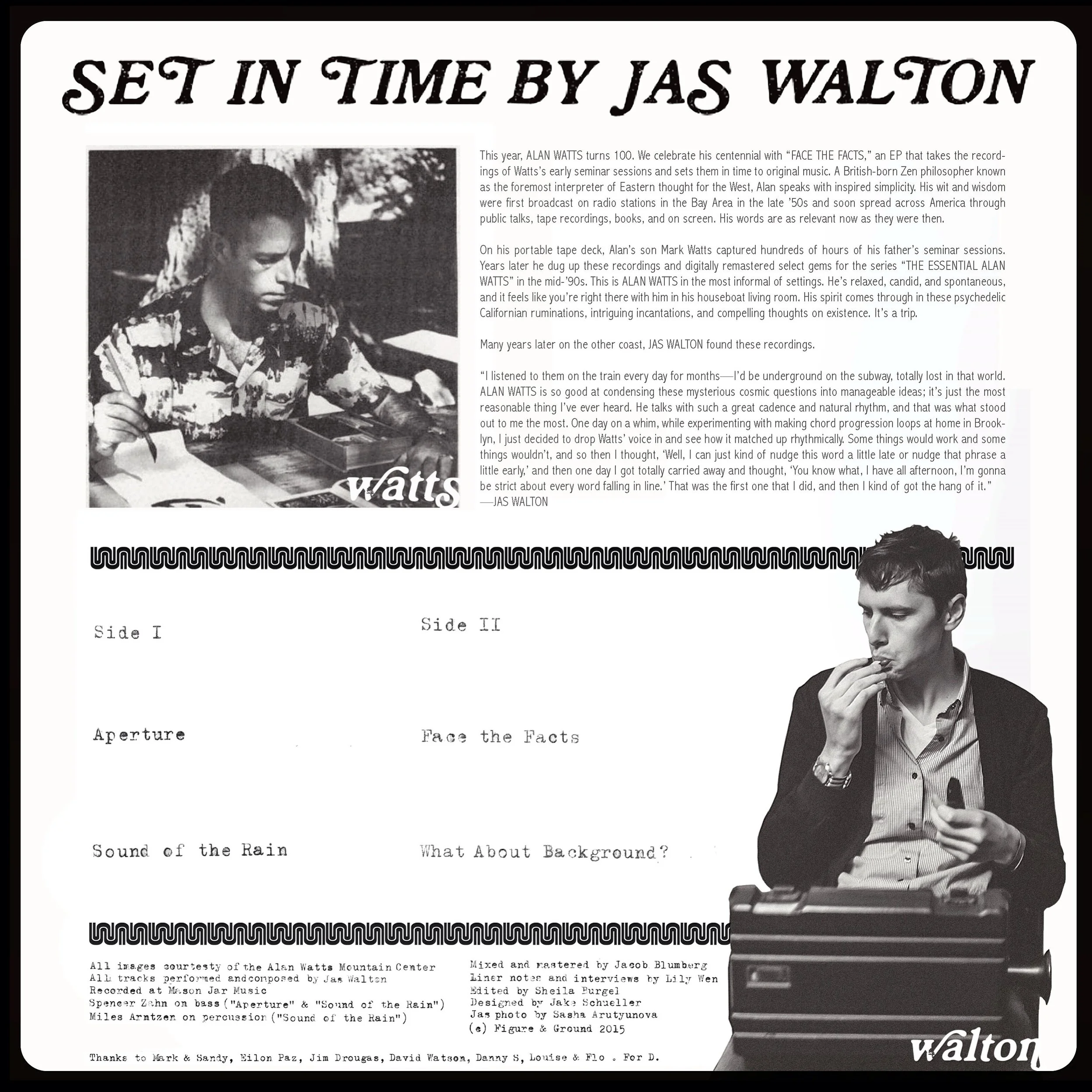 Watts+Back+Cover.jpg