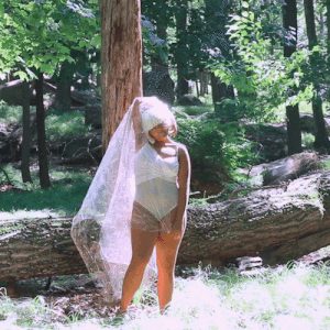 smaller+GIF2.gif