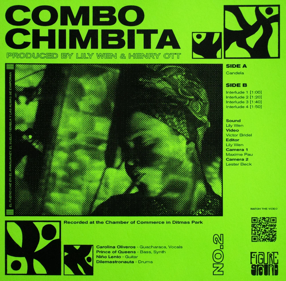 back-cover.jpg