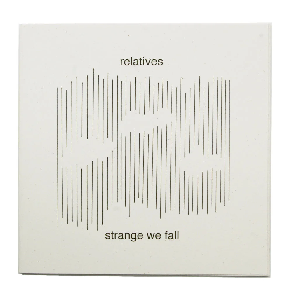 relatives+chapbook.jpg