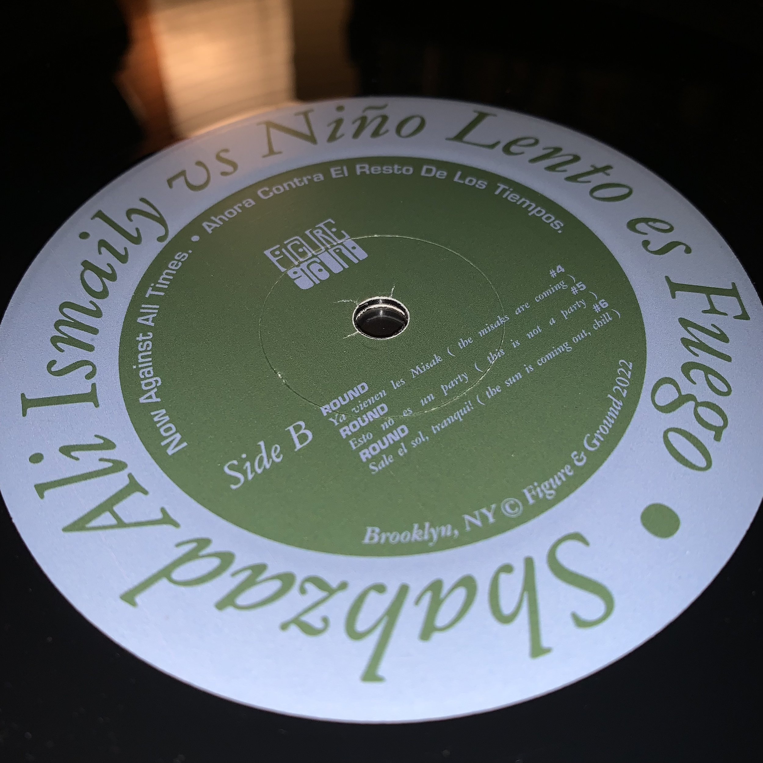 SvN LABEL.jpg