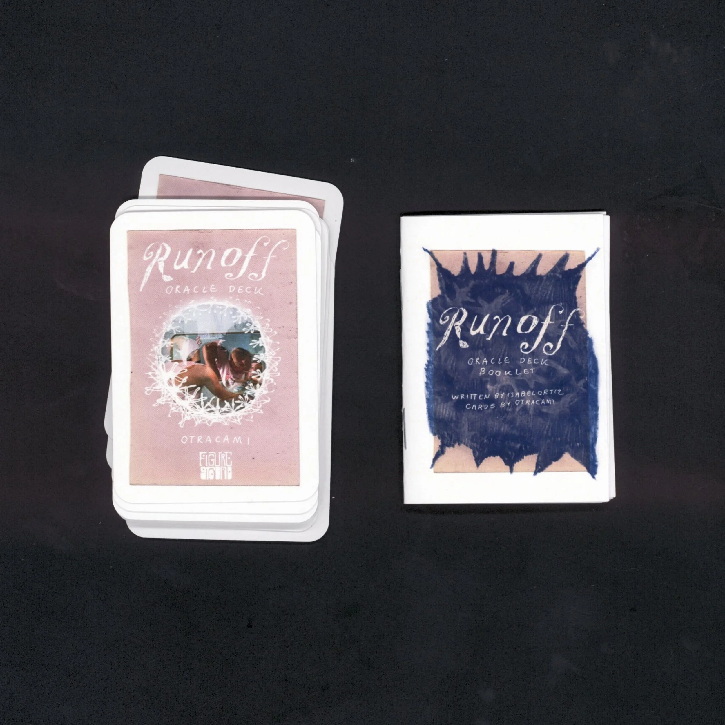 still stoic cards on black.png