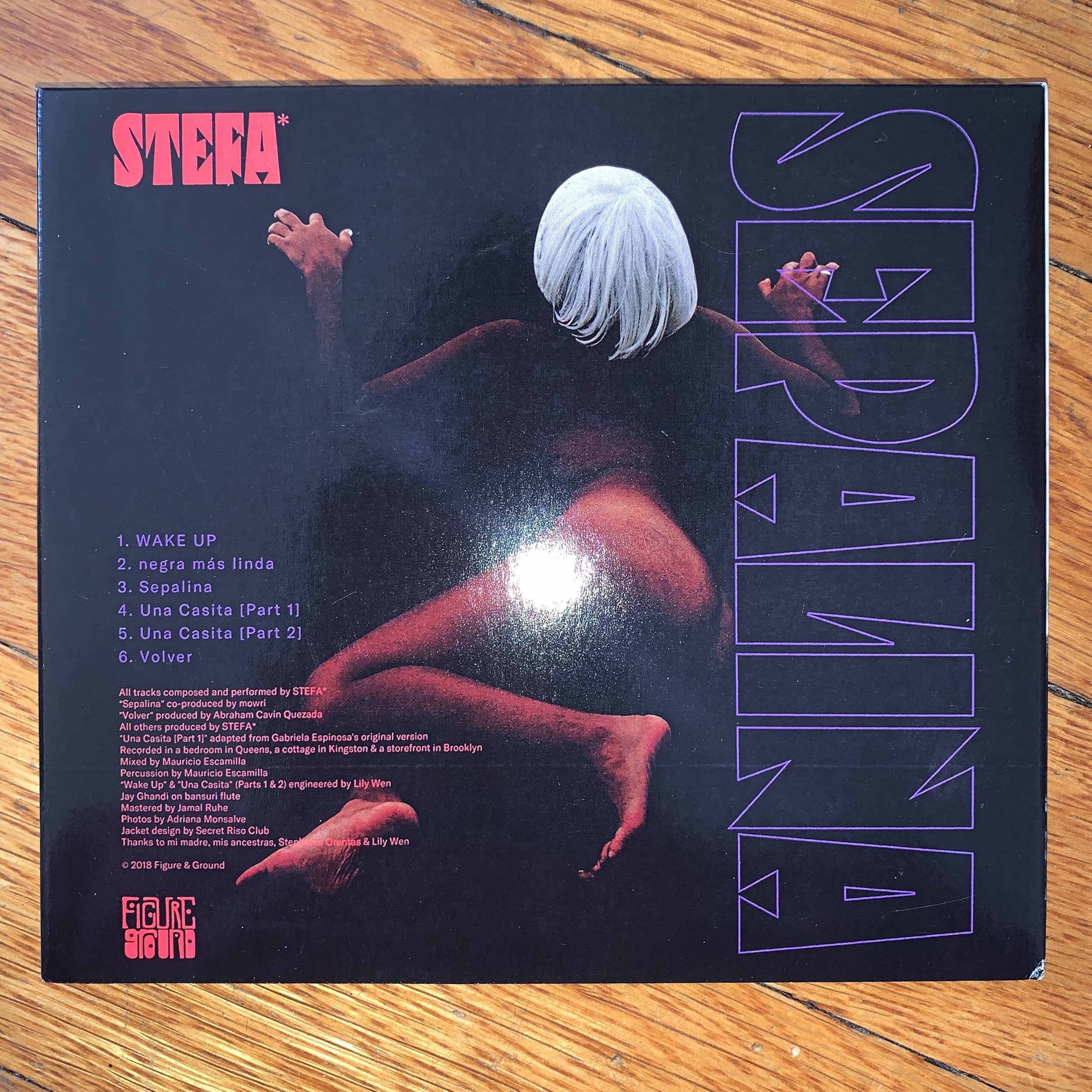 Sepalina BACK1.jpg
