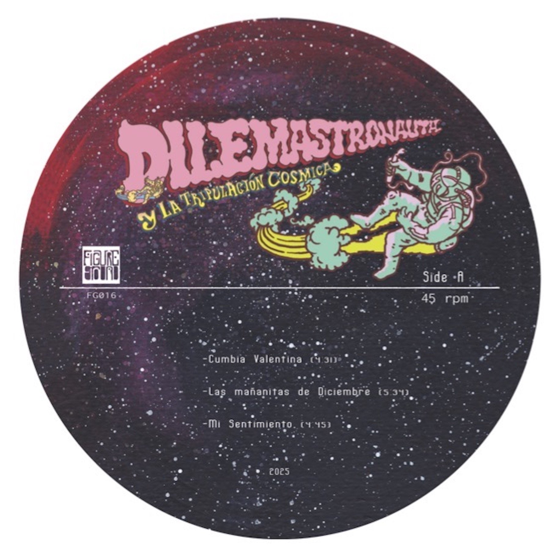 SIDE A Label.jpg