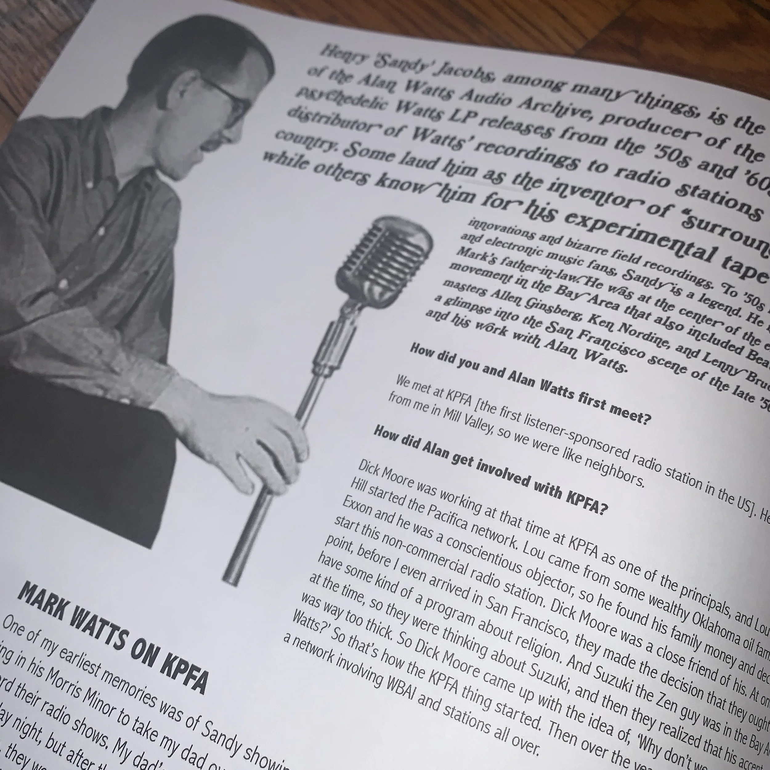 Watts BOOKLET IN1.jpg