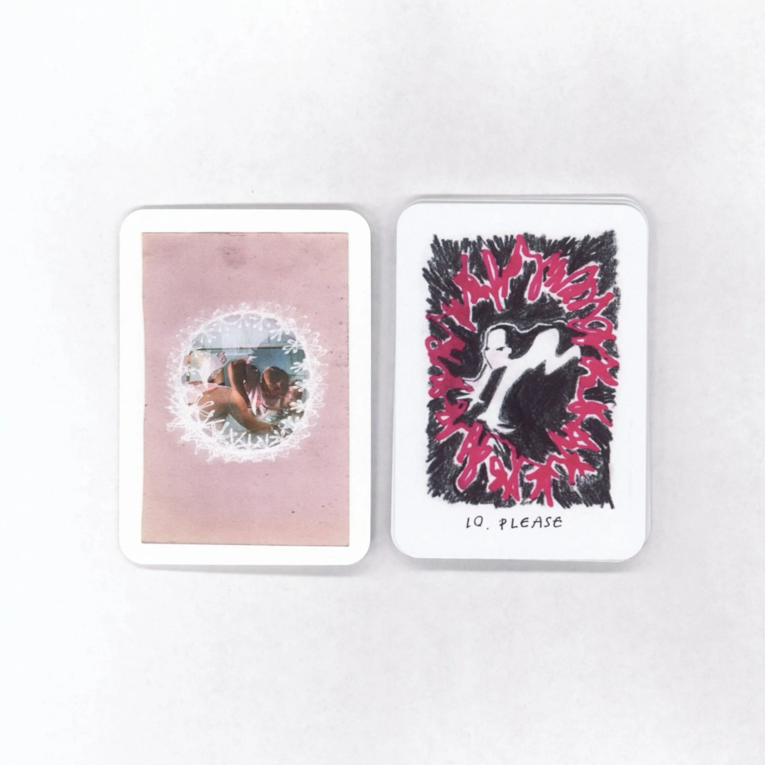 pair of cards please.png