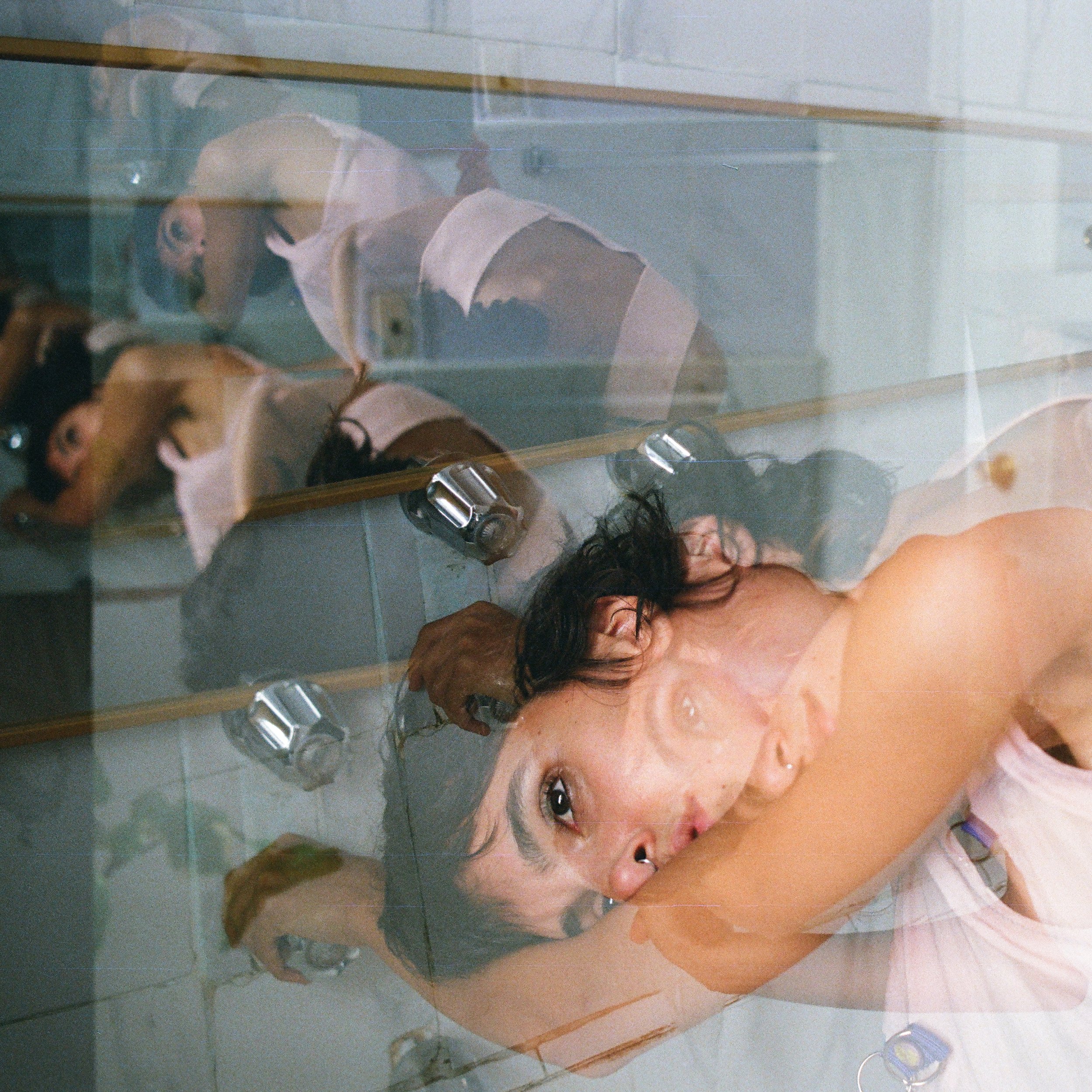 Please (Single Art).jpeg