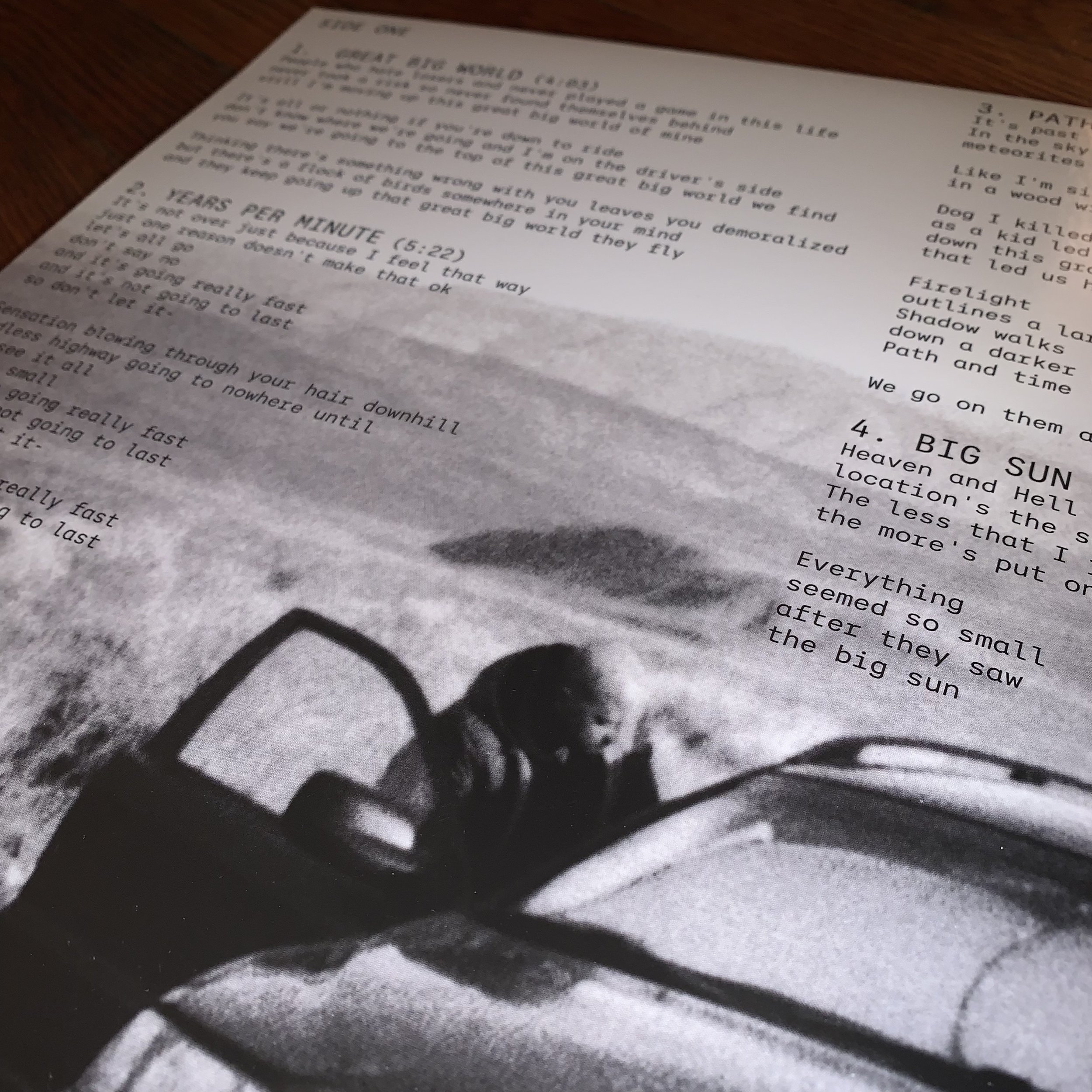 SFBAM gatefold.jpg