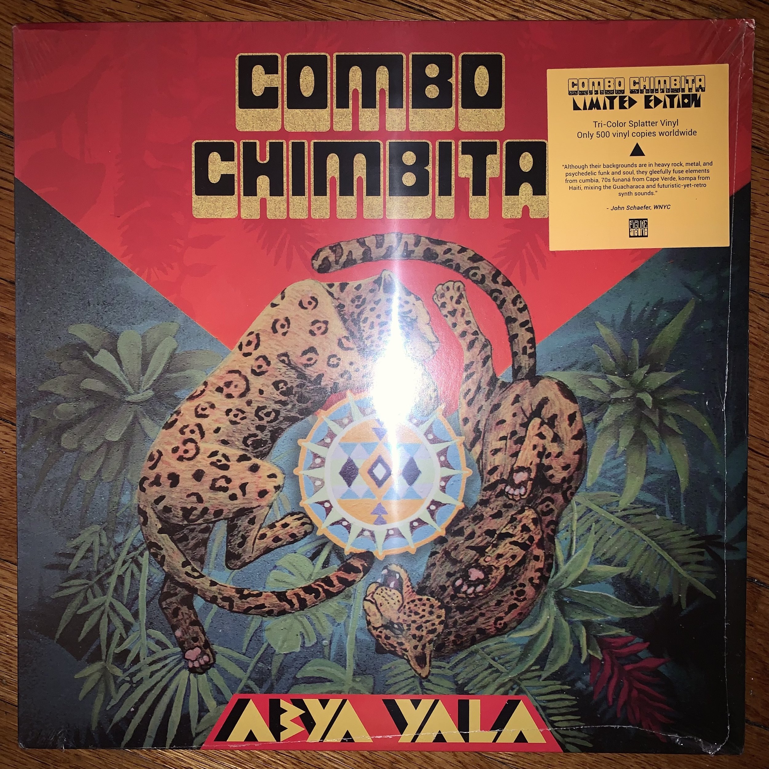 Combo REISSUE FRONT.jpg