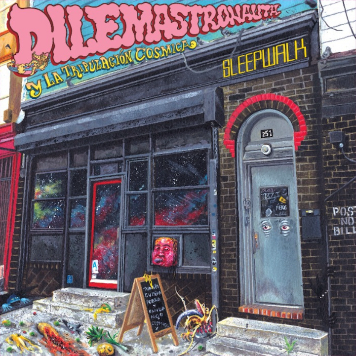 Cover Art (reference).png