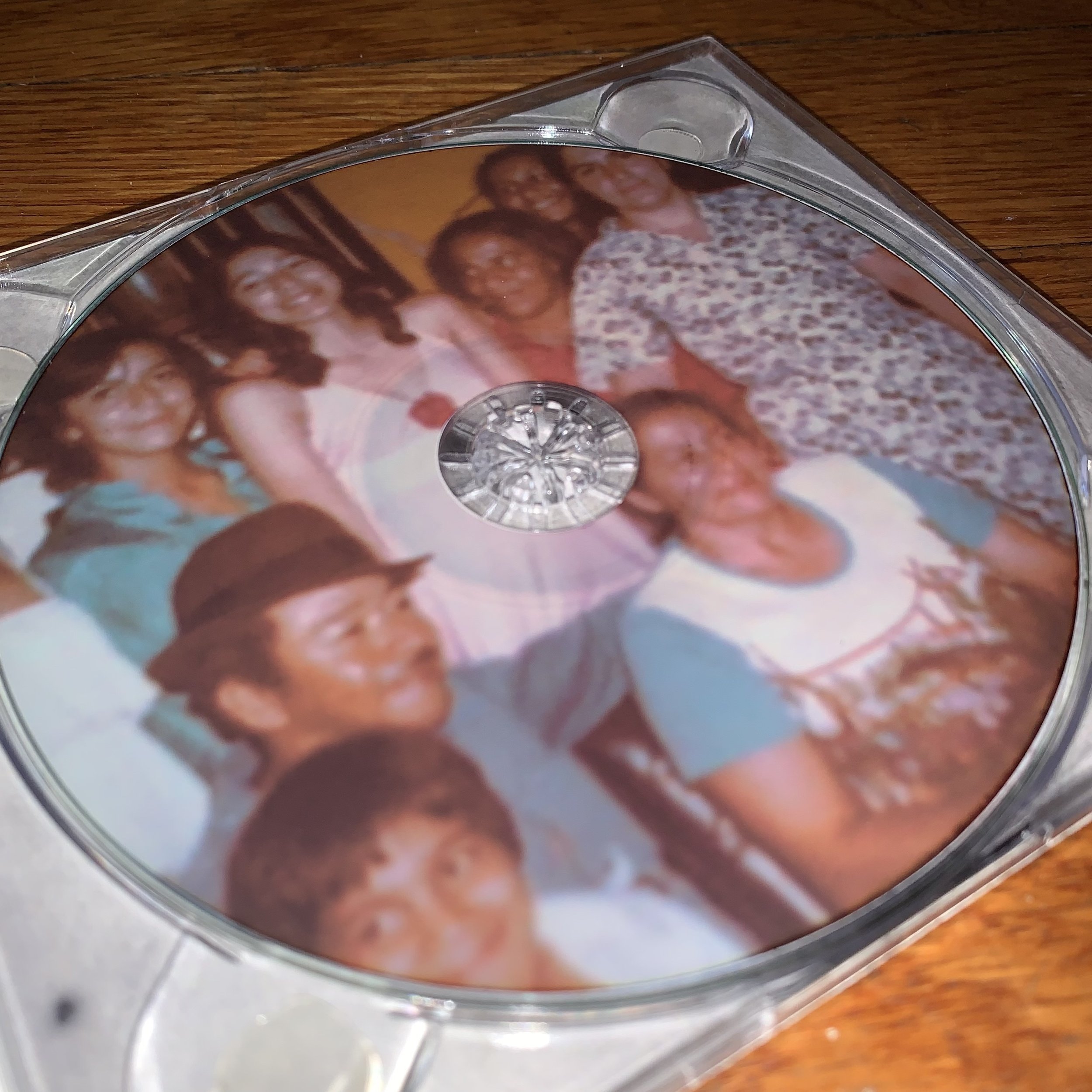 Sepalina CD.jpg