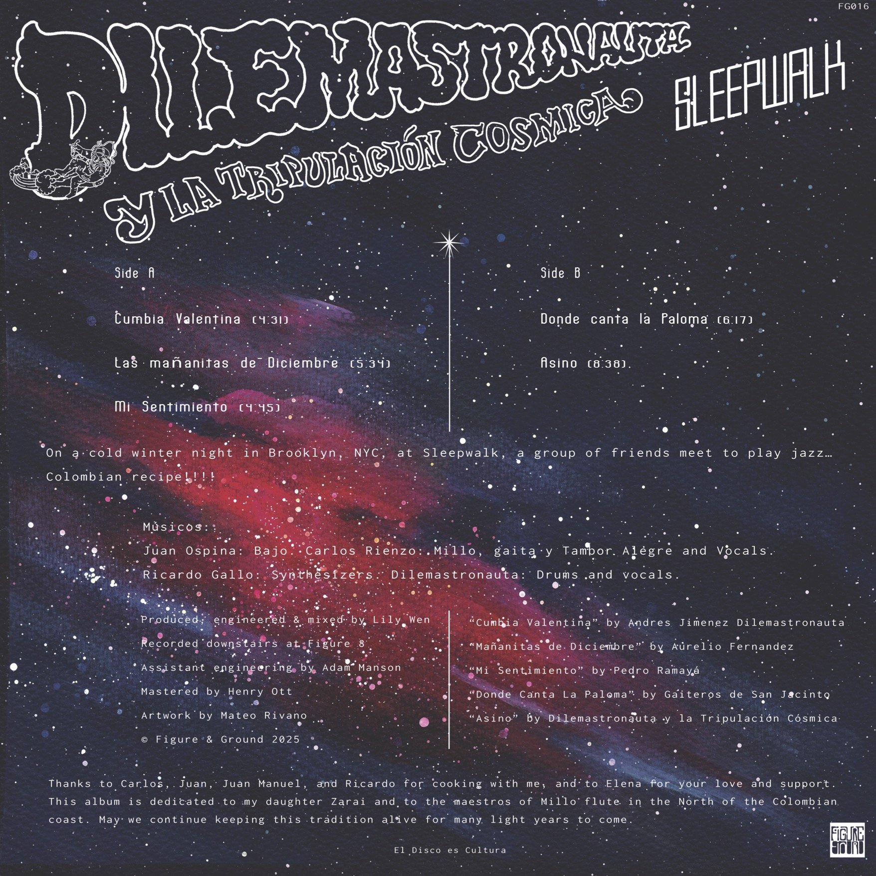 SLEEPWALK BACK COVER.jpg