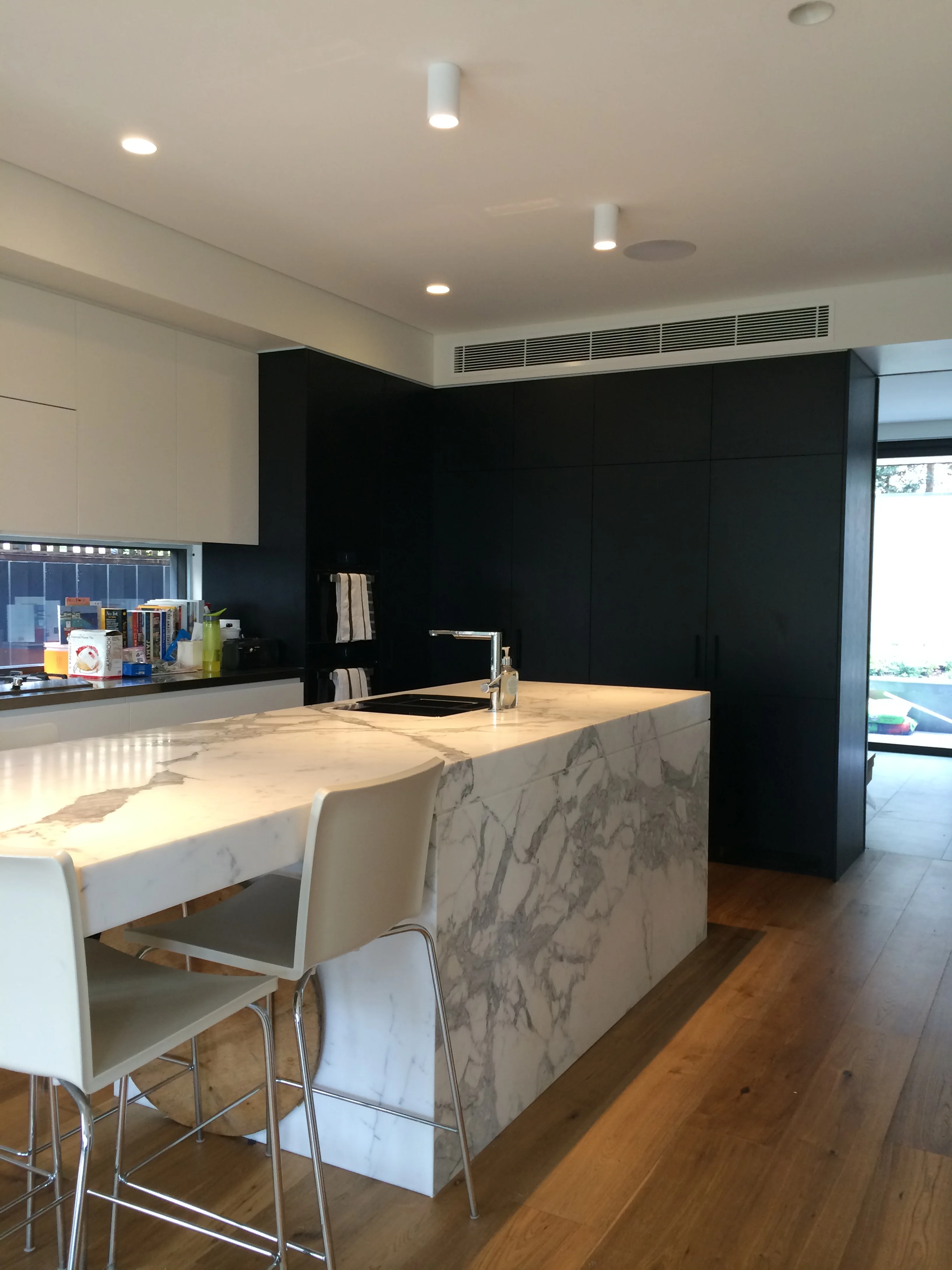 photo 2 (1) copy.jpeg