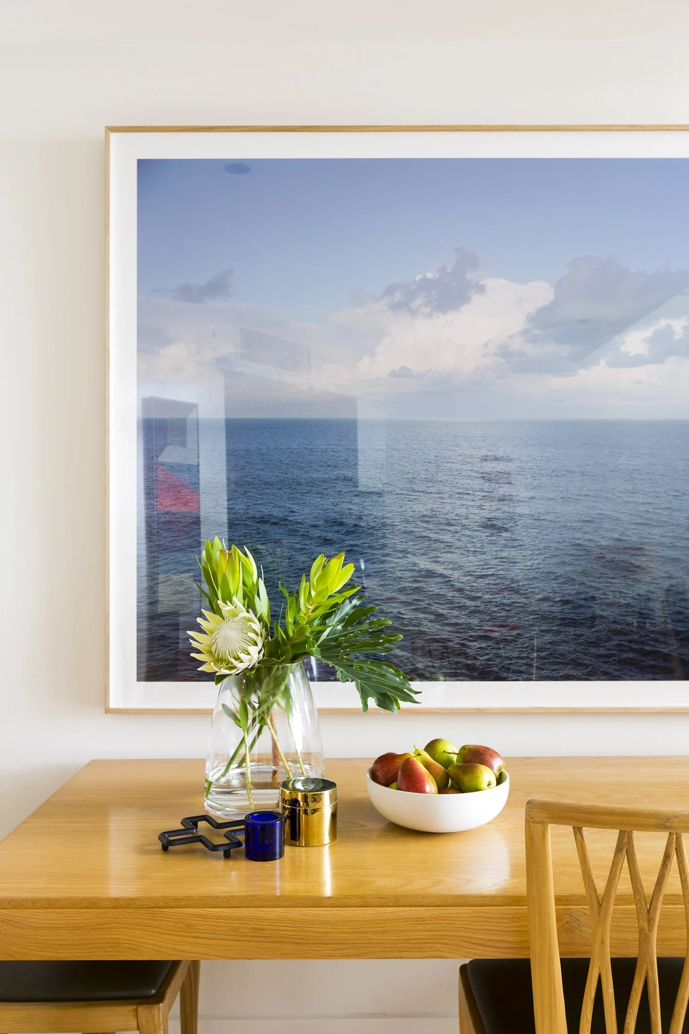 Lifesize Studio_Manhattan_4D6C5878.JPG