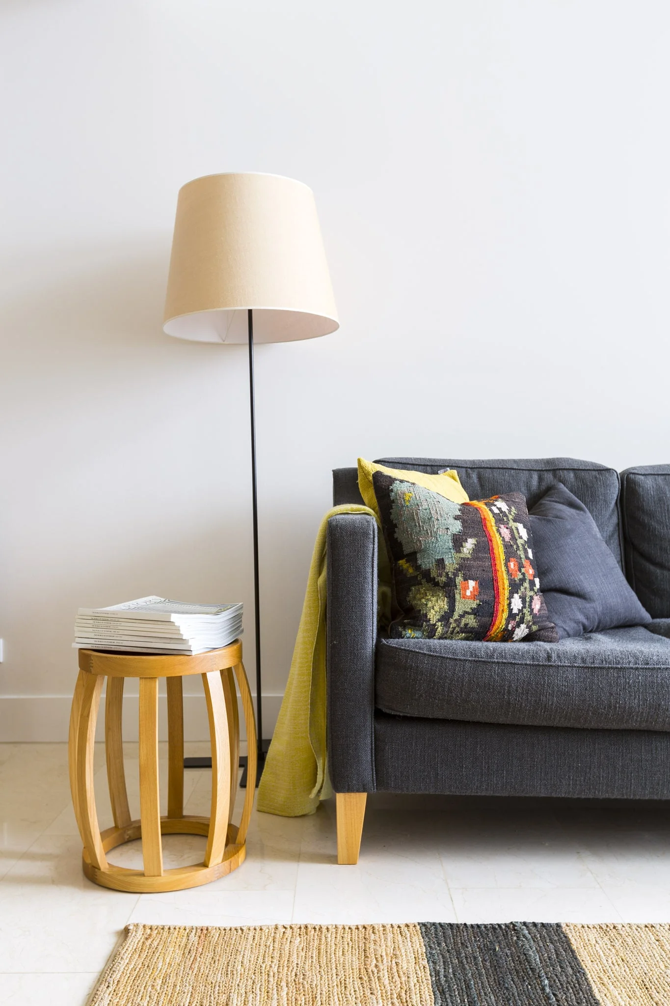 Lifesize Studio_Manhattan_4D6C5884.JPG