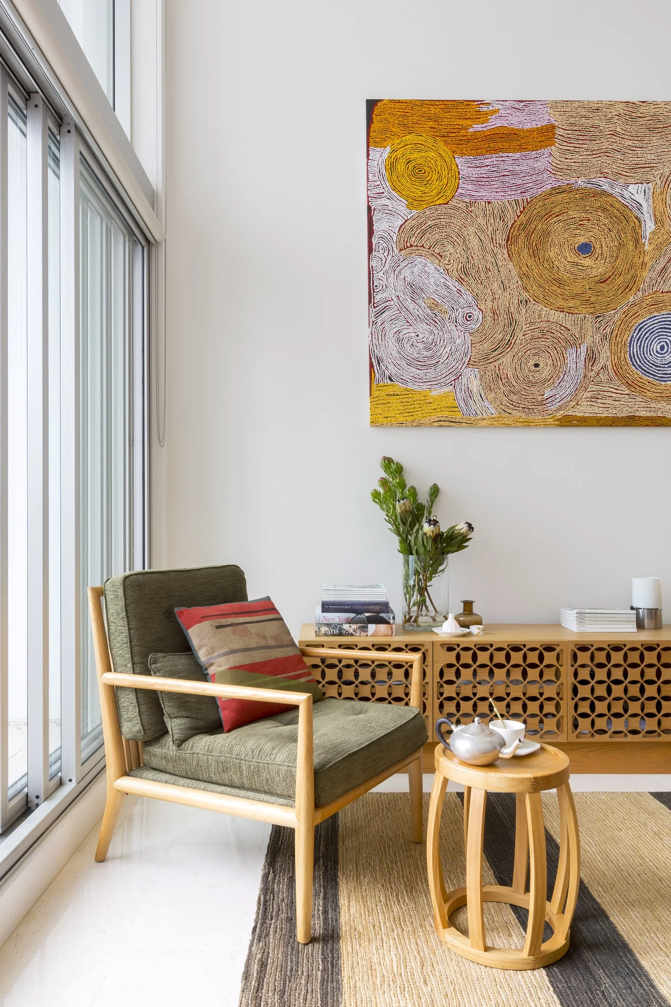 Lifesize Studio_Manhattan_4D6C5807.JPG