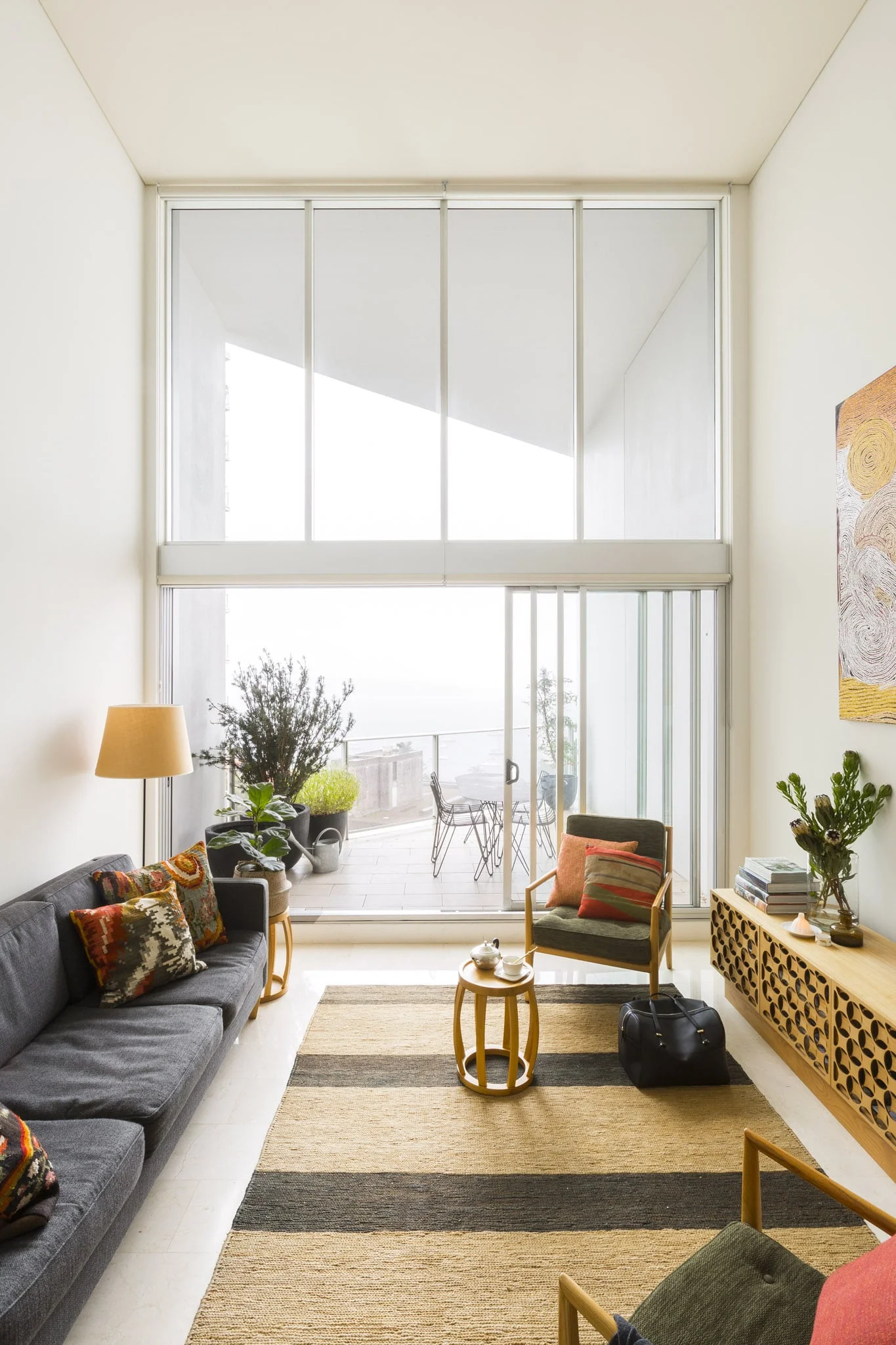 Lifesize Studio_Manhattan_4D6C5796.JPG