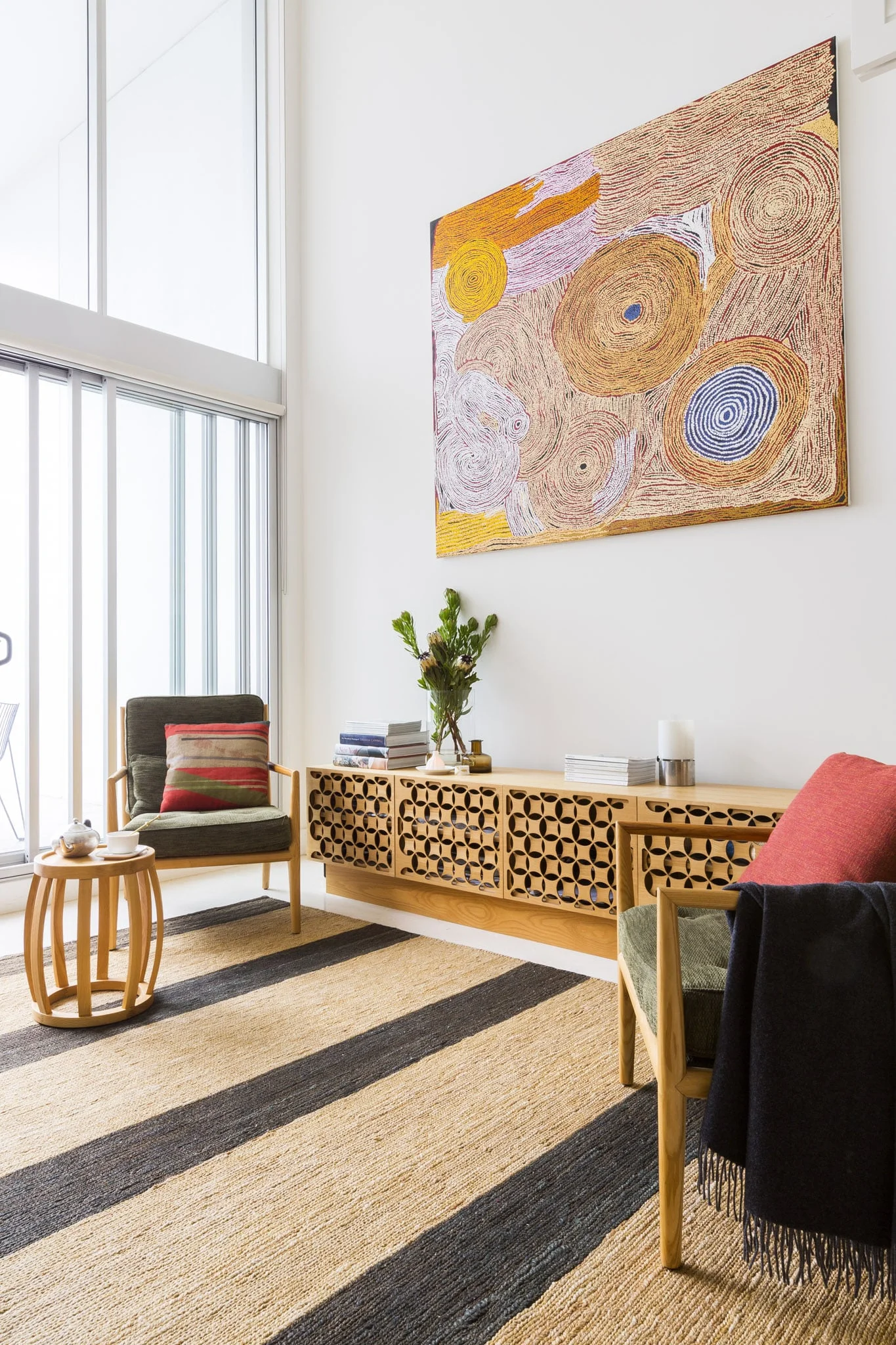 Lifesize Studio_Manhattan_4D6C5812.JPG