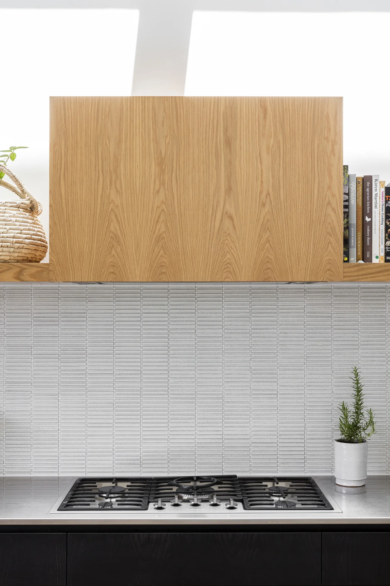 Lifesize_Jane St_0A8A0850.jpg