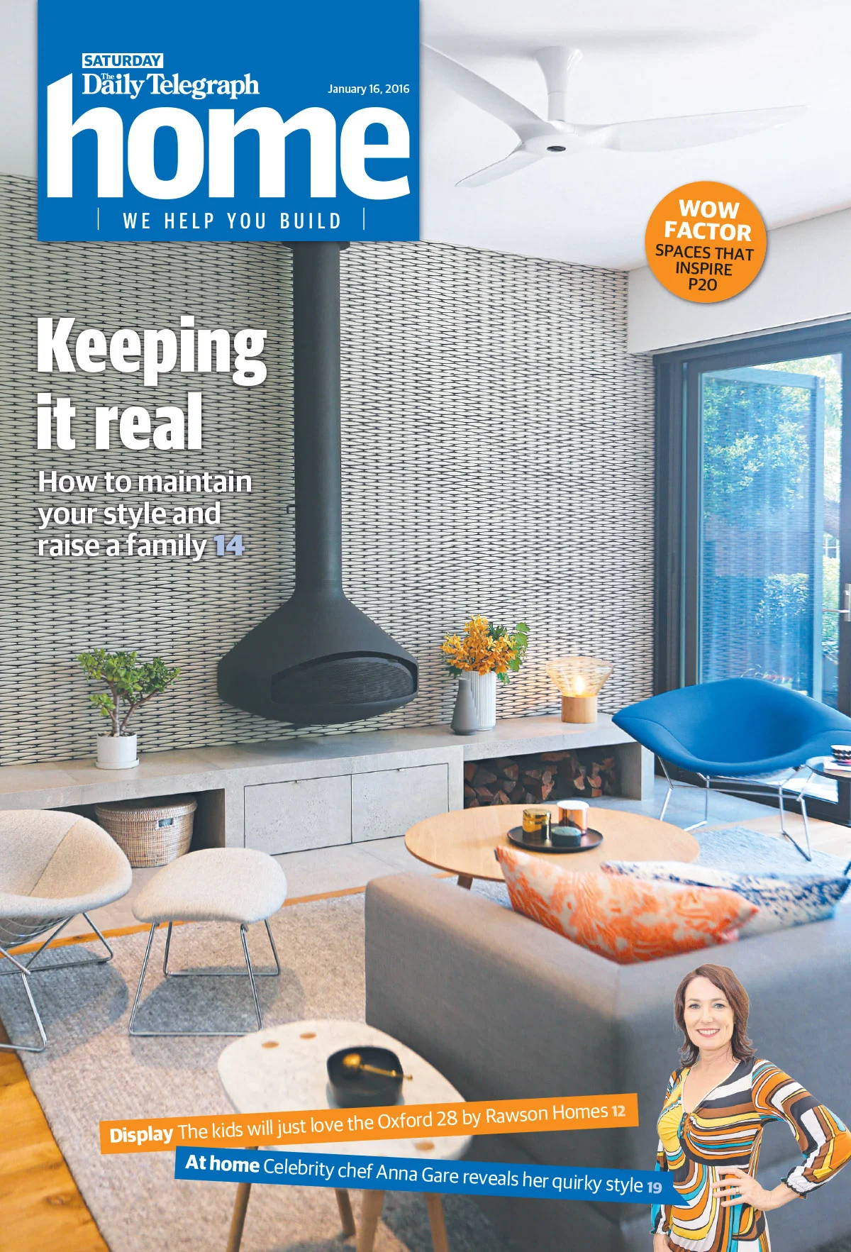 Birchgrove cover.jpg